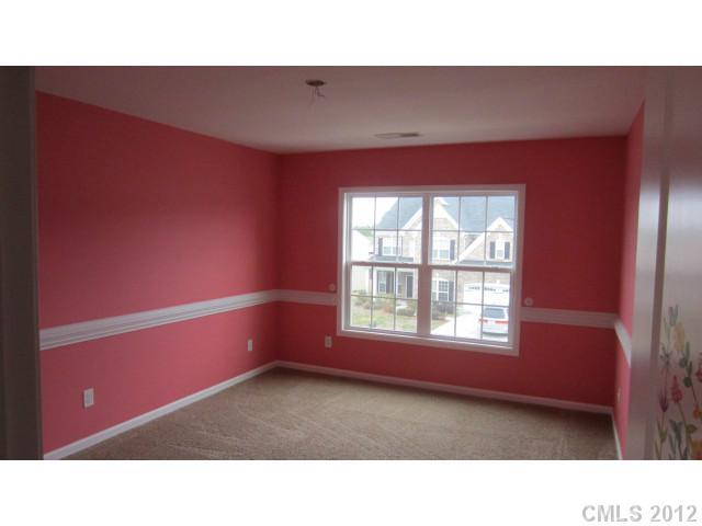 10613 Greenhead View Road Charlotte, NC 28262 - Photo 9 of 10 Gallery Image 9