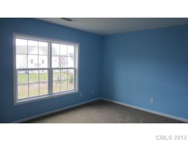 10613 Greenhead View Road Charlotte, NC 28262 - Photo 10 of 10 Gallery Image 10
