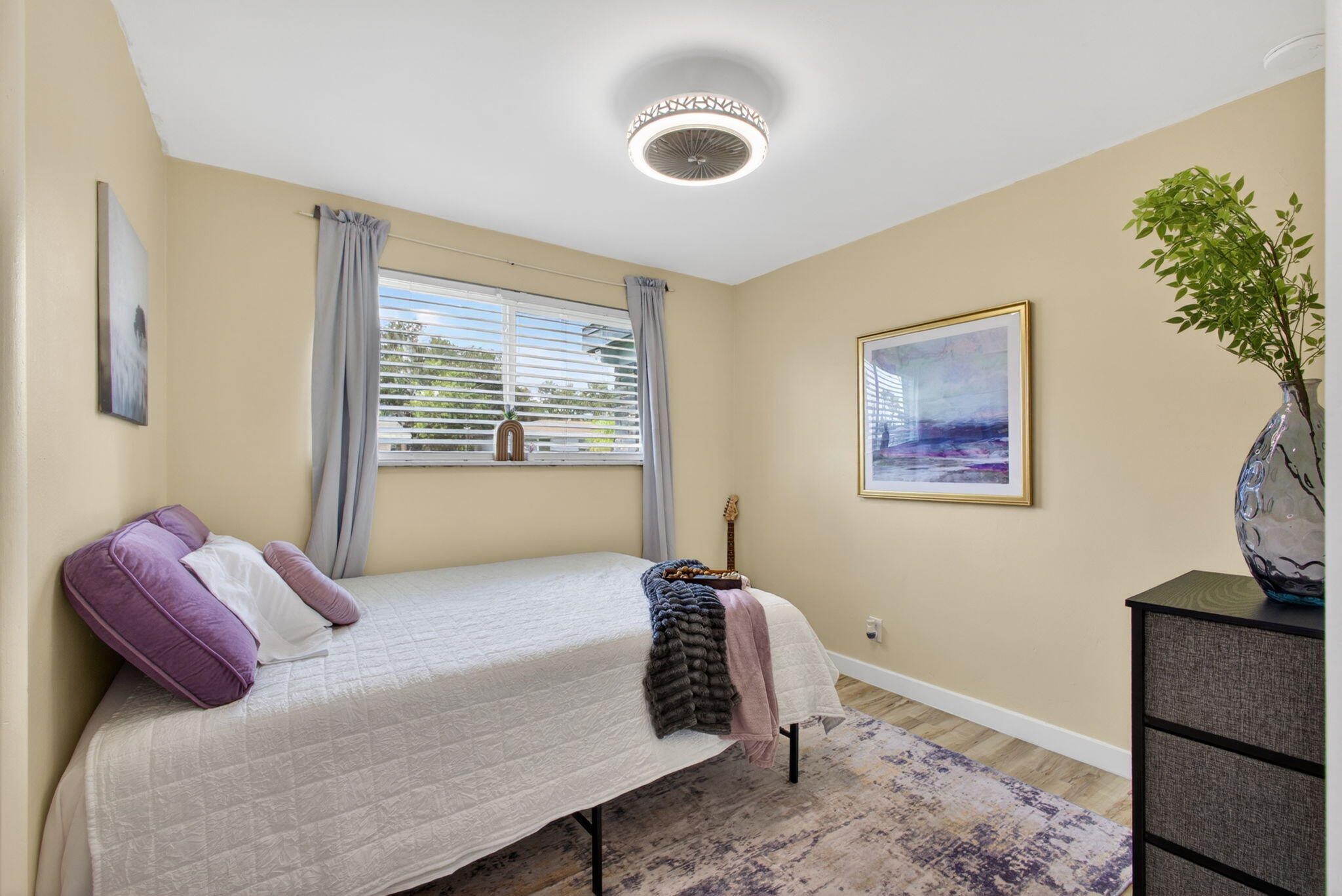 140 West 31st Court Riviera Beach, FL 33404 - Photo 26 of 59 32-web-or-mls-5D1A7495