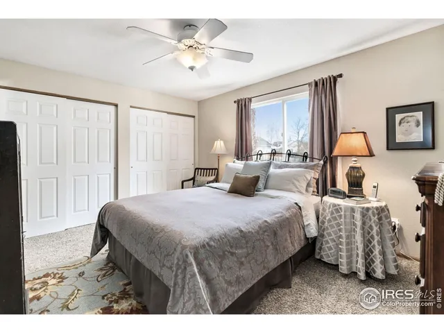 $475,000 | 1240 Westwood Drive, Windsor, CO 80550