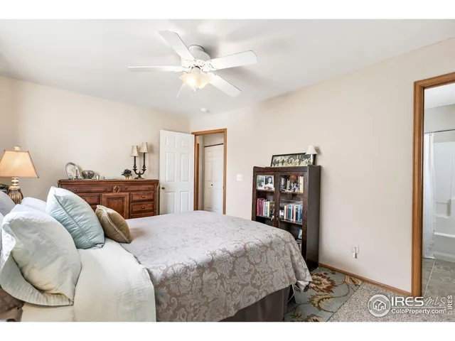 $475,000 | 1240 Westwood Drive, Windsor, CO 80550