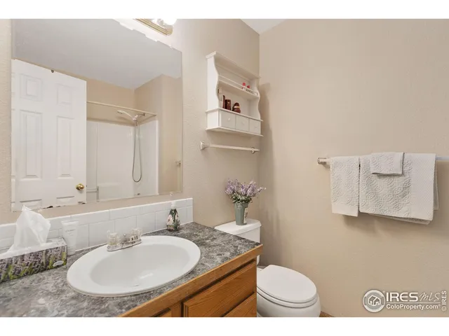 $475,000 | 1240 Westwood Drive, Windsor, CO 80550