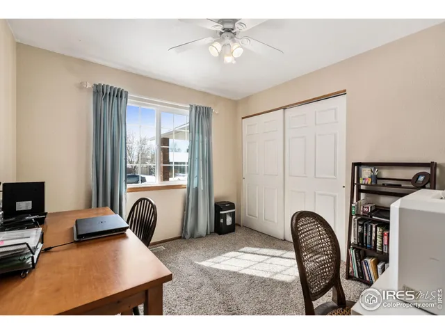 $475,000 | 1240 Westwood Drive, Windsor, CO 80550