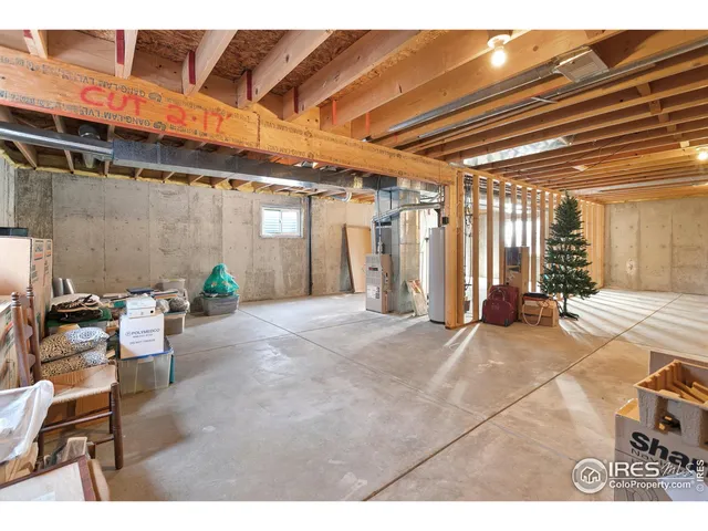 $475,000 | 1240 Westwood Drive, Windsor, CO 80550