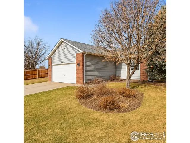 $475,000 | 1240 Westwood Drive, Windsor, CO 80550