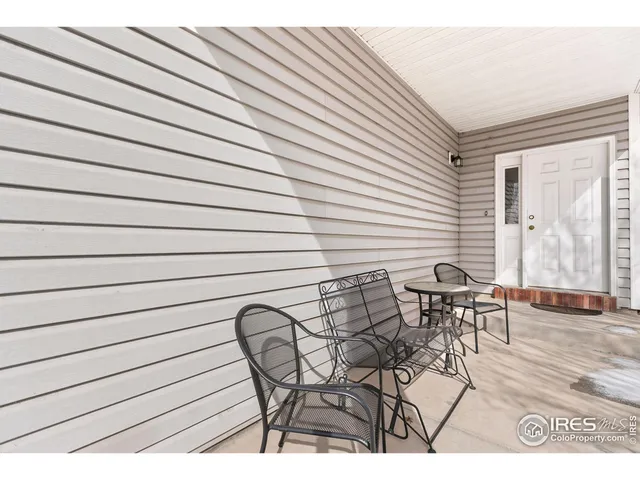 $475,000 | 1240 Westwood Drive, Windsor, CO 80550