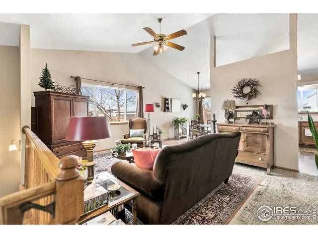 $475,000 | 1240 Westwood Drive, Windsor, CO 80550