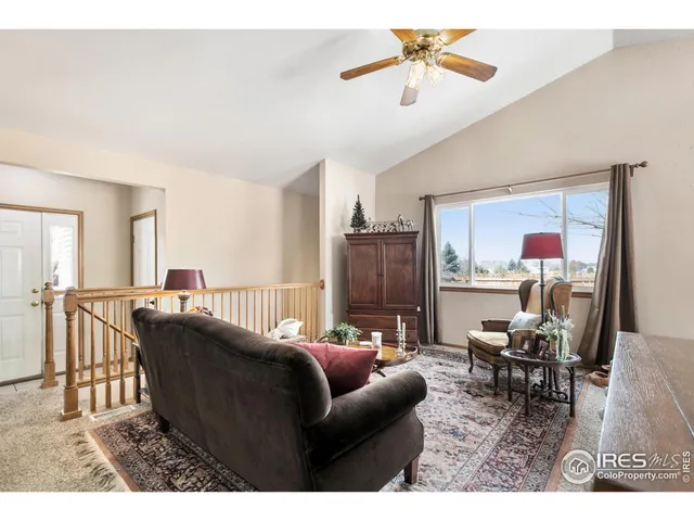 $475,000 | 1240 Westwood Drive, Windsor, CO 80550
