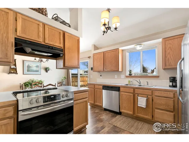 $475,000 | 1240 Westwood Drive, Windsor, CO 80550