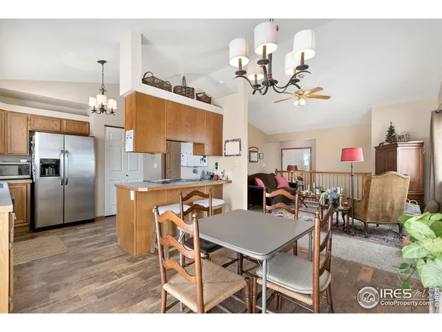 $475,000 | 1240 Westwood Drive, Windsor, CO 80550