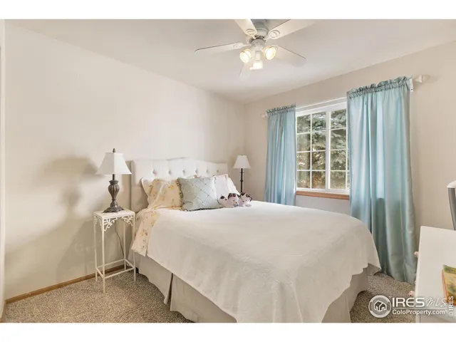 $475,000 | 1240 Westwood Drive, Windsor, CO 80550