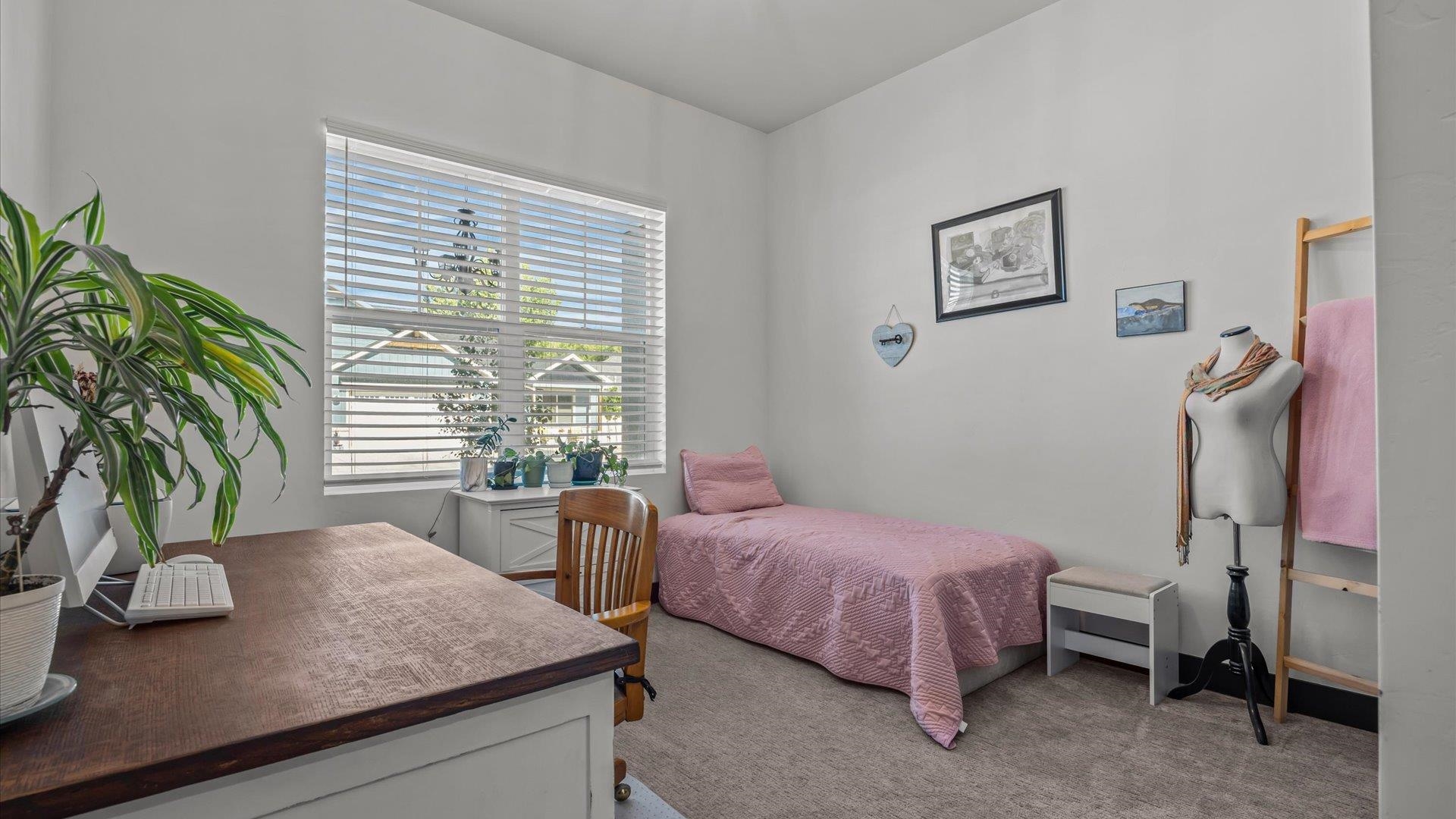 795 Spur Cross Road Grand Junction, CO 81505 - Photo 7 of 29