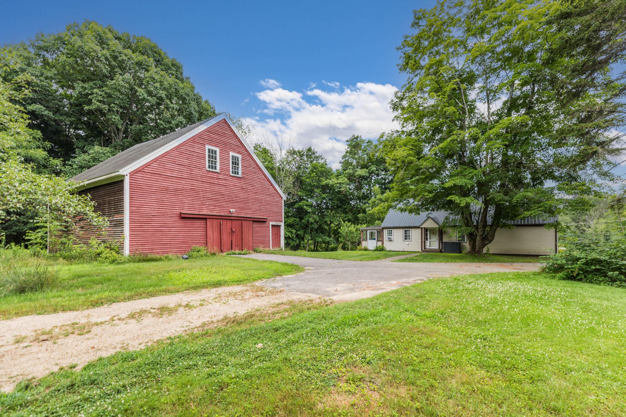 614 Goodwin Road Eliot, ME 03903 - Photo 6 of 26 227A0005-Edit