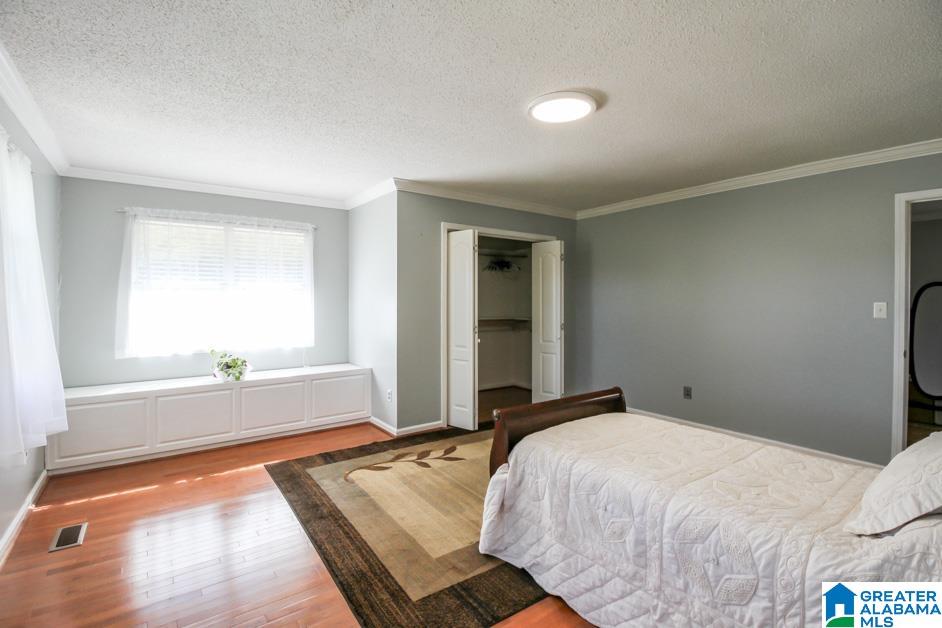 551 Williams Road Jasper, AL 35503 - Photo 20 of 50 Gallery Image 20