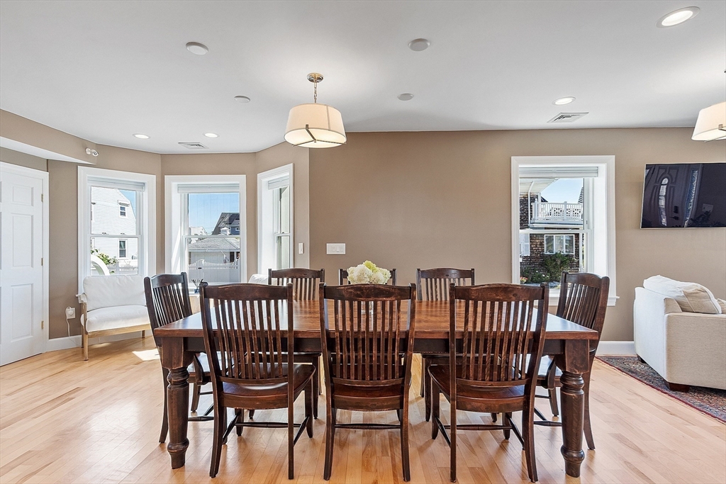 261 Rice Avenue Revere, MA 02151 - Photo 9 of 42 Gallery Image 9