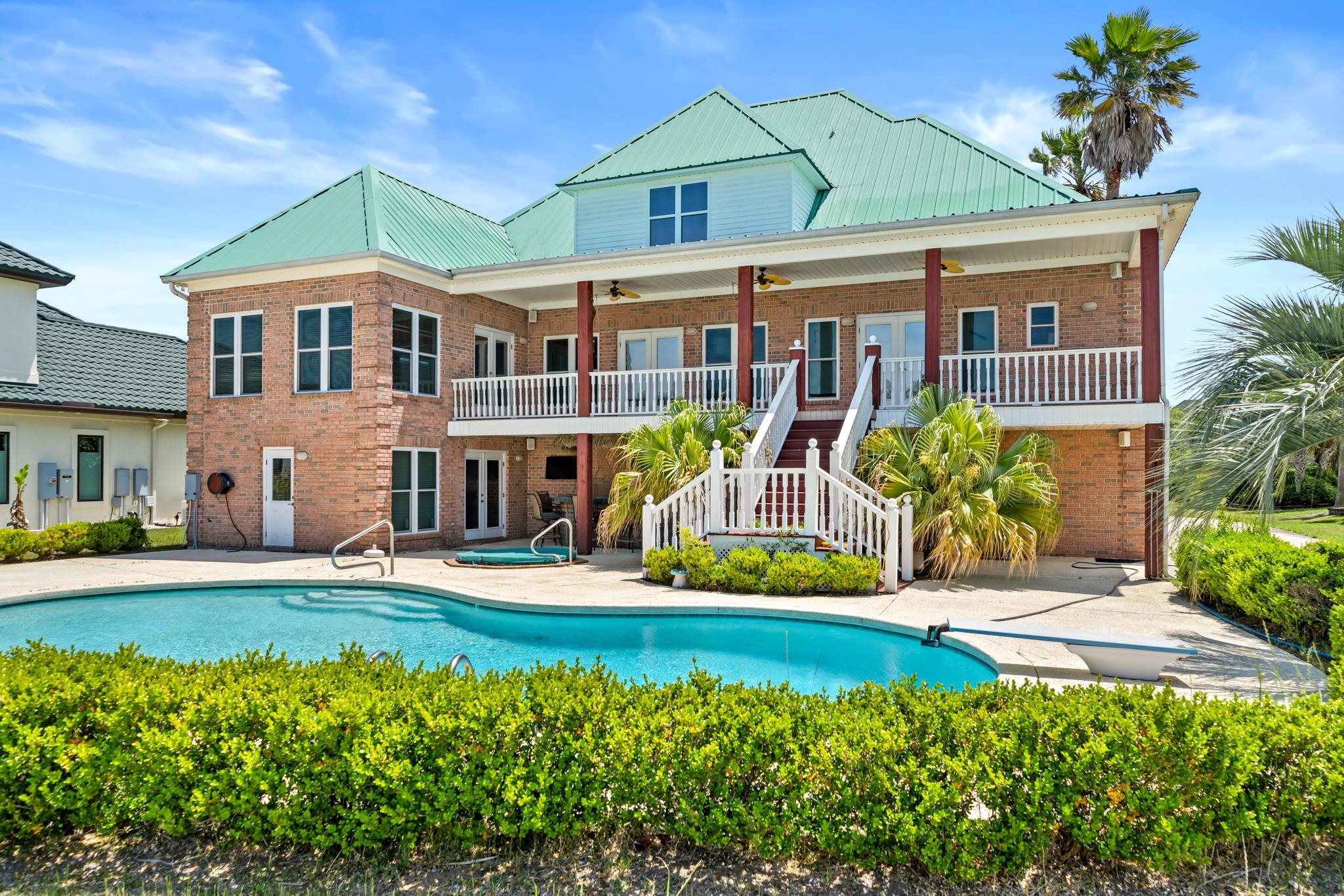 32731 River Road Orange Beach, AL 36561 - Photo 33 of 40