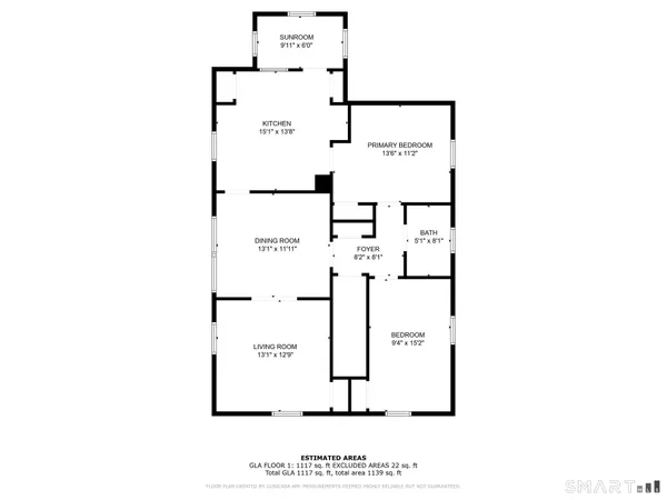 $419,700 | 713 Thrall Avenue, Suffield, CT 06078