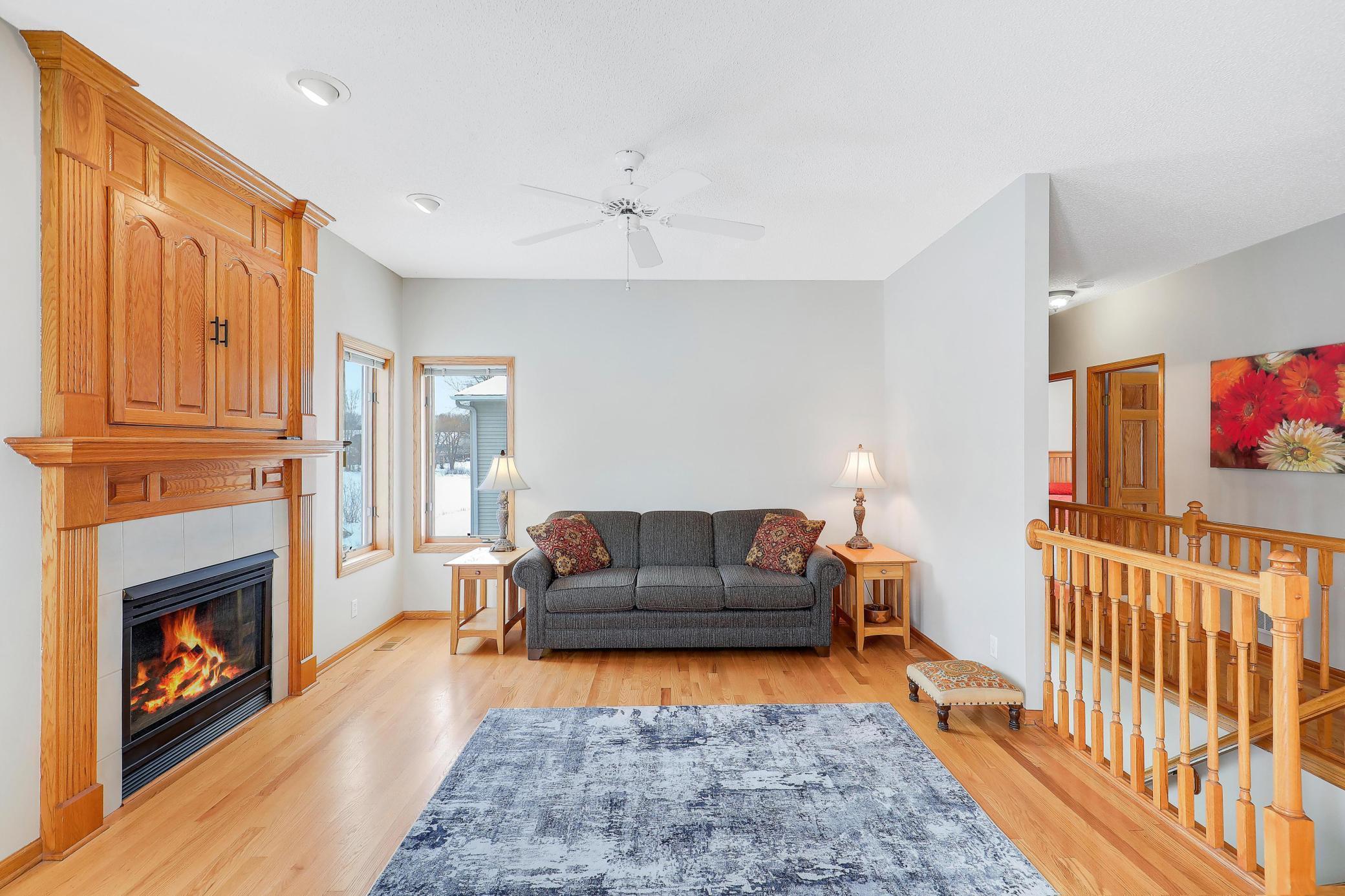 1382 152nd Lane Northwest Andover, MN 55304 - Photo 11 of 73