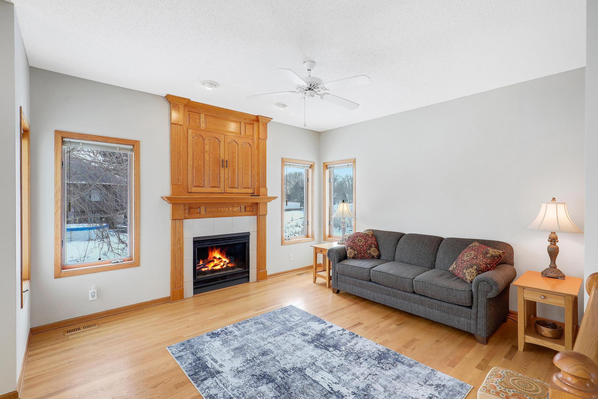 1382 152nd Lane Northwest Andover, MN 55304 - Photo 12 of 73