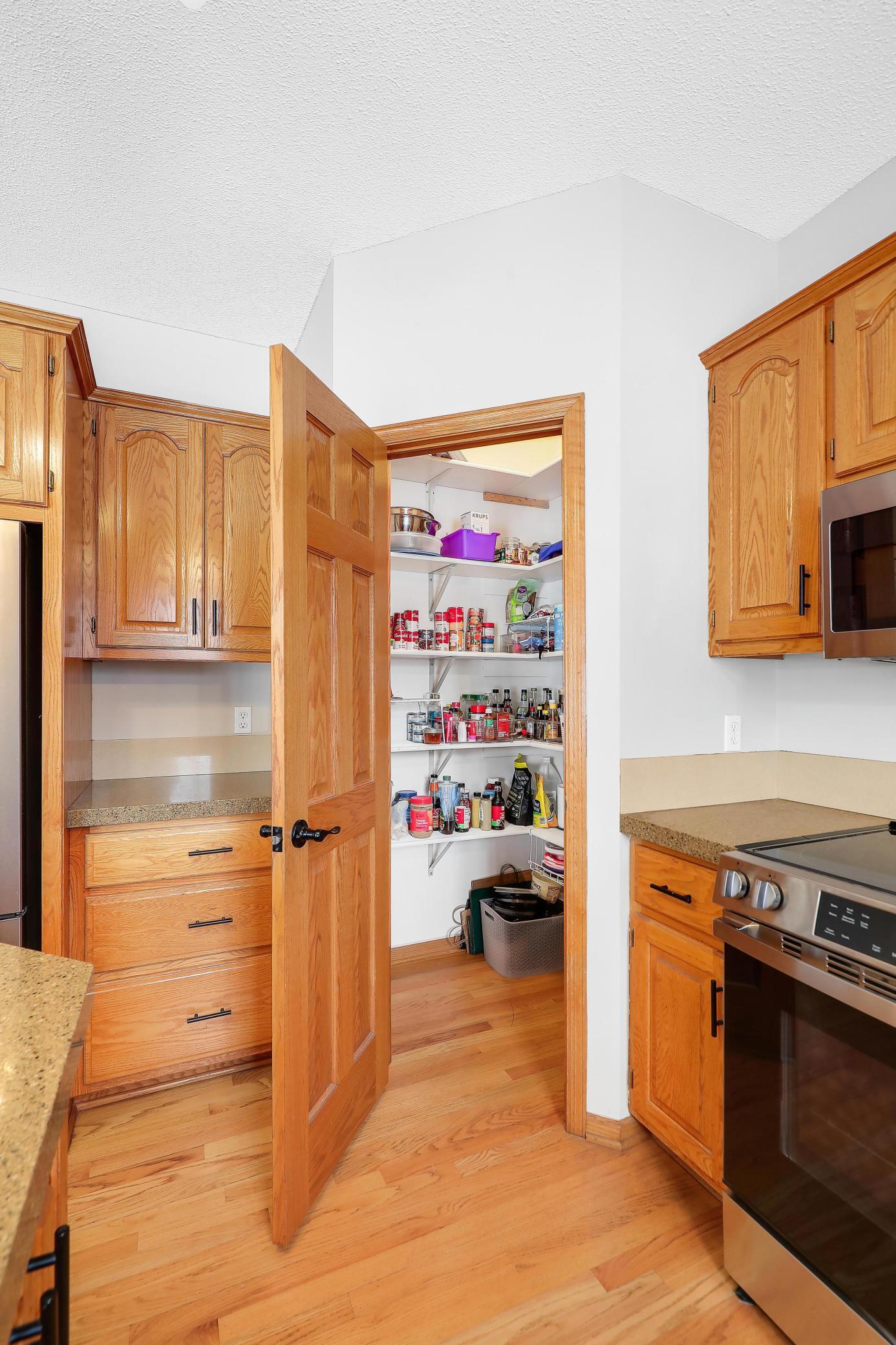 1382 152nd Lane Northwest Andover, MN 55304 - Photo 20 of 73