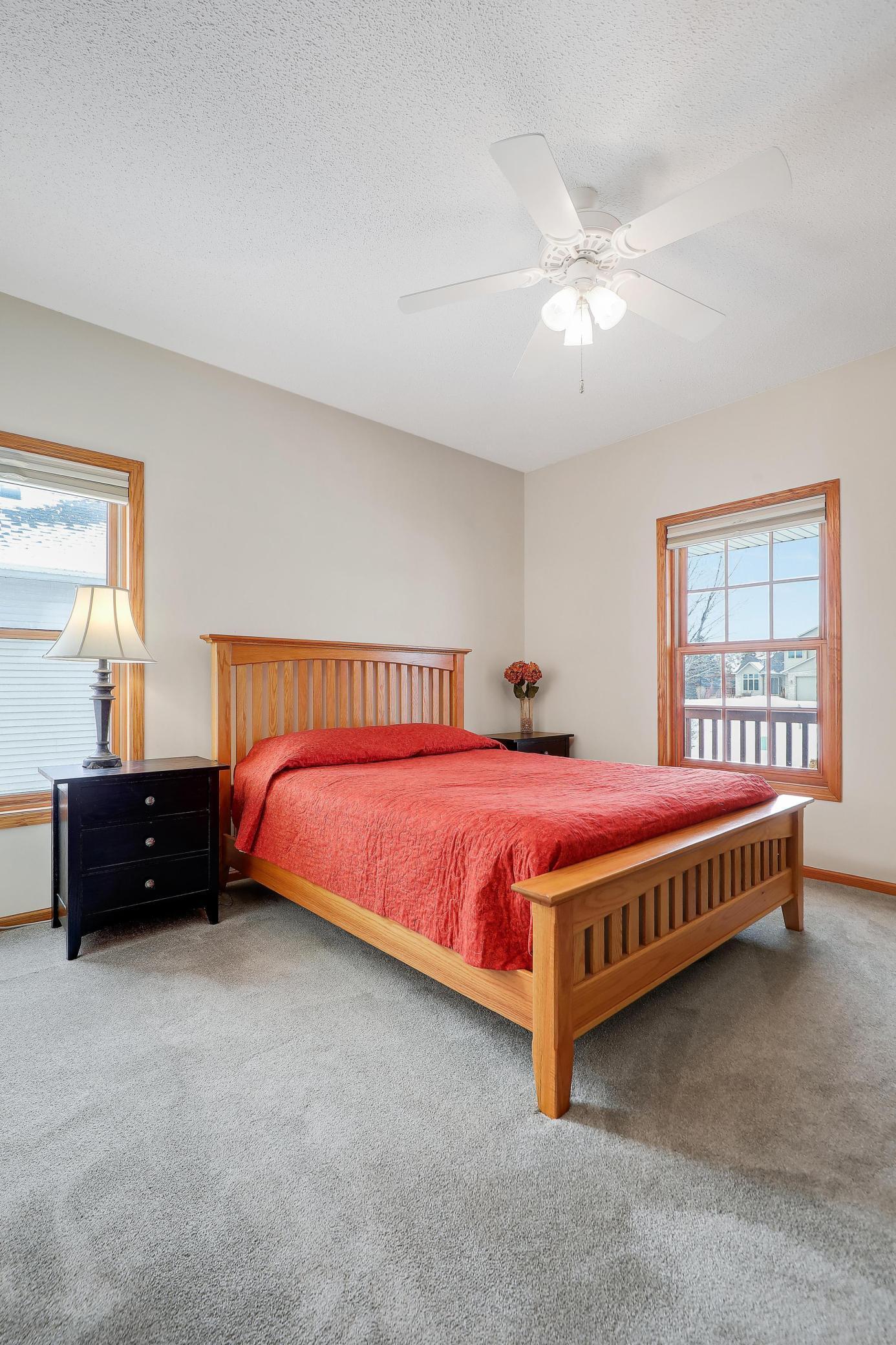 1382 152nd Lane Northwest Andover, MN 55304 - Photo 23 of 73