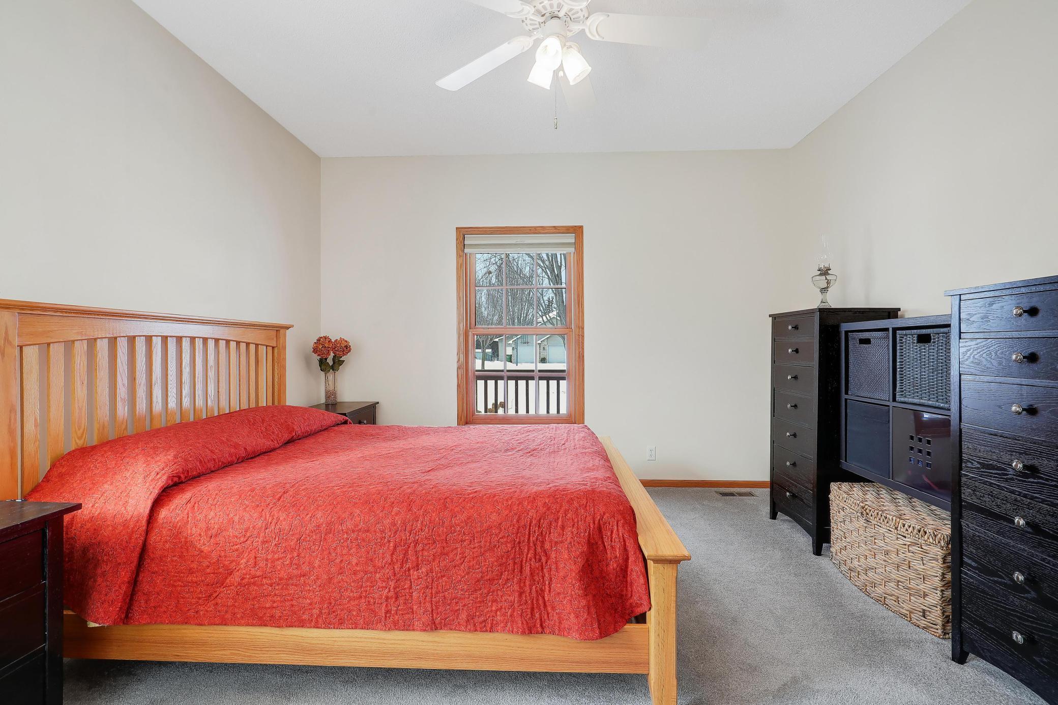 1382 152nd Lane Northwest Andover, MN 55304 - Photo 24 of 73