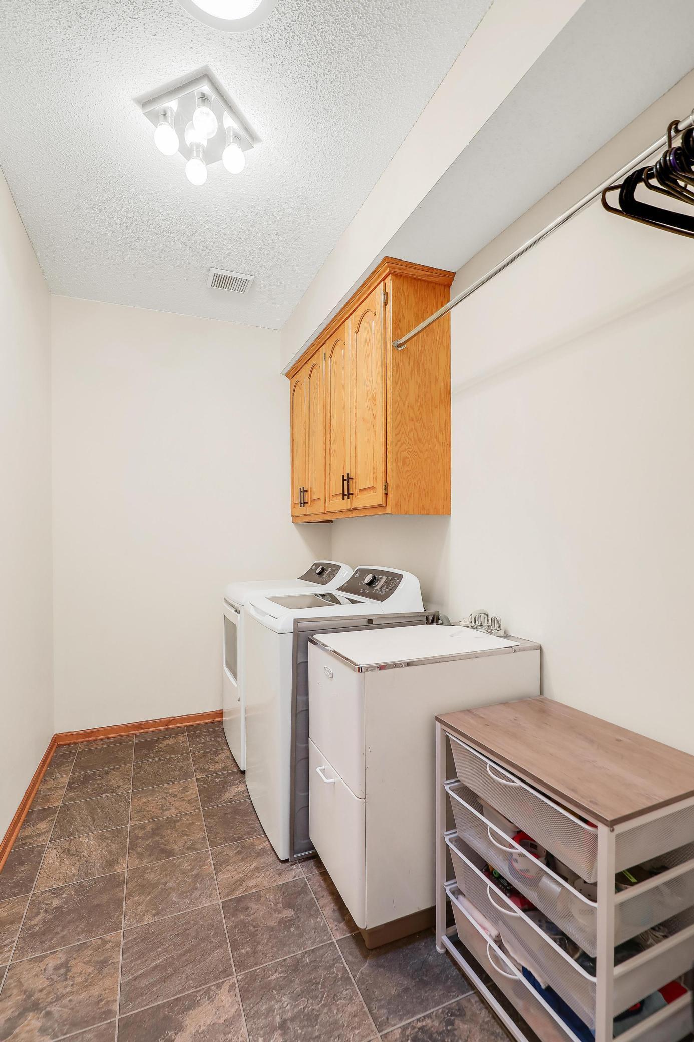 1382 152nd Lane Northwest Andover, MN 55304 - Photo 25 of 73