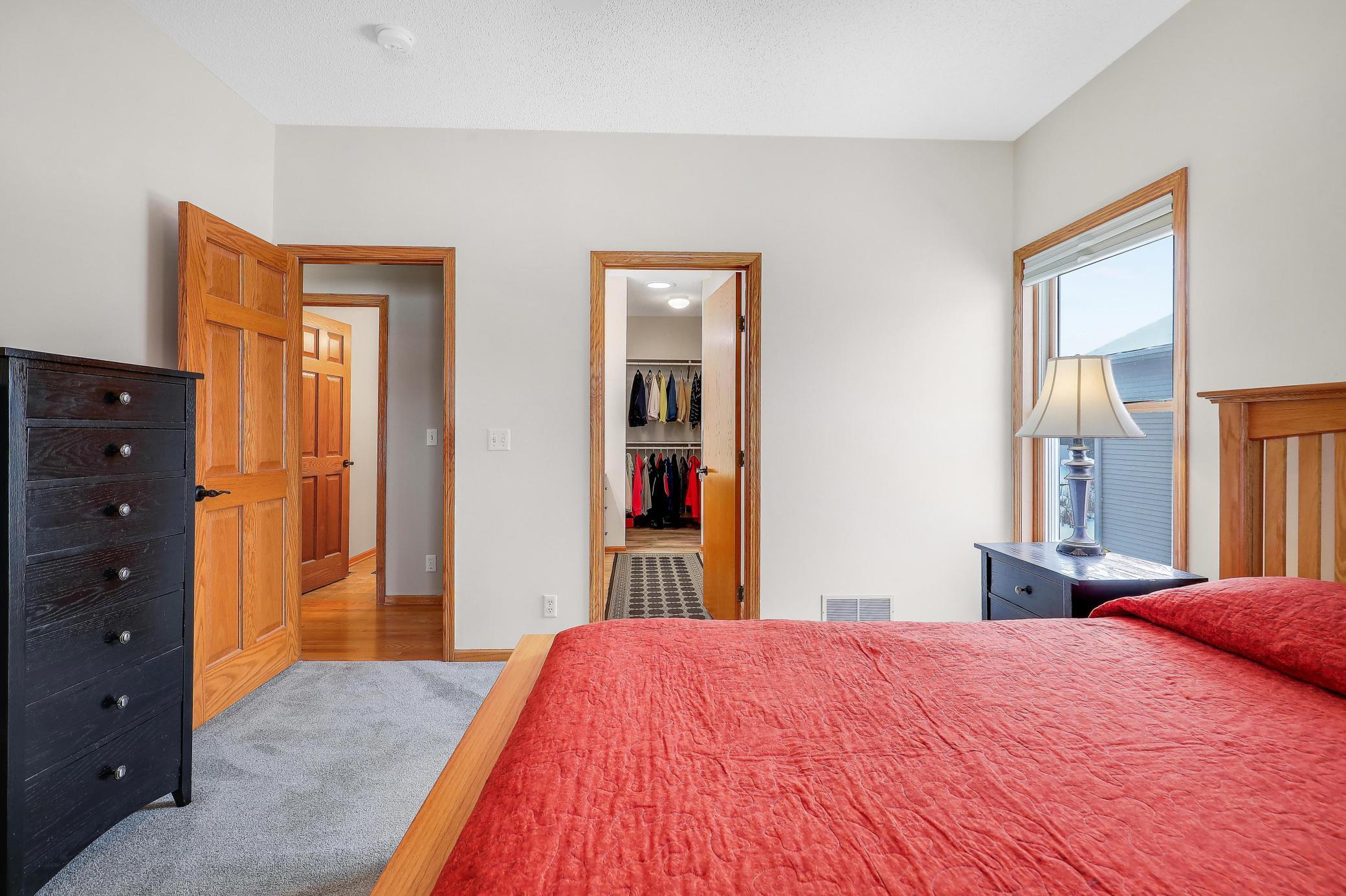 1382 152nd Lane Northwest Andover, MN 55304 - Photo 26 of 73