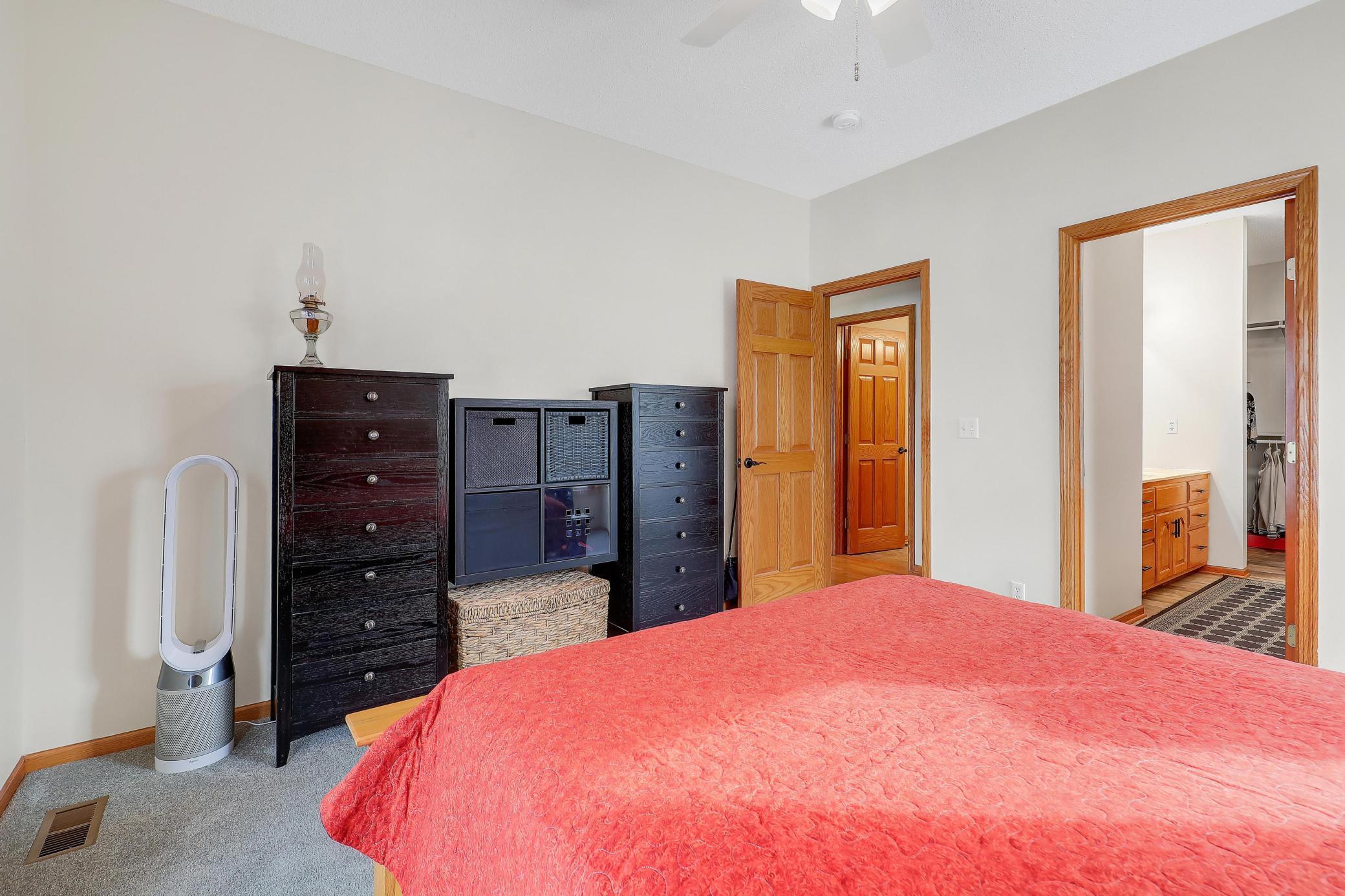 1382 152nd Lane Northwest Andover, MN 55304 - Photo 27 of 73