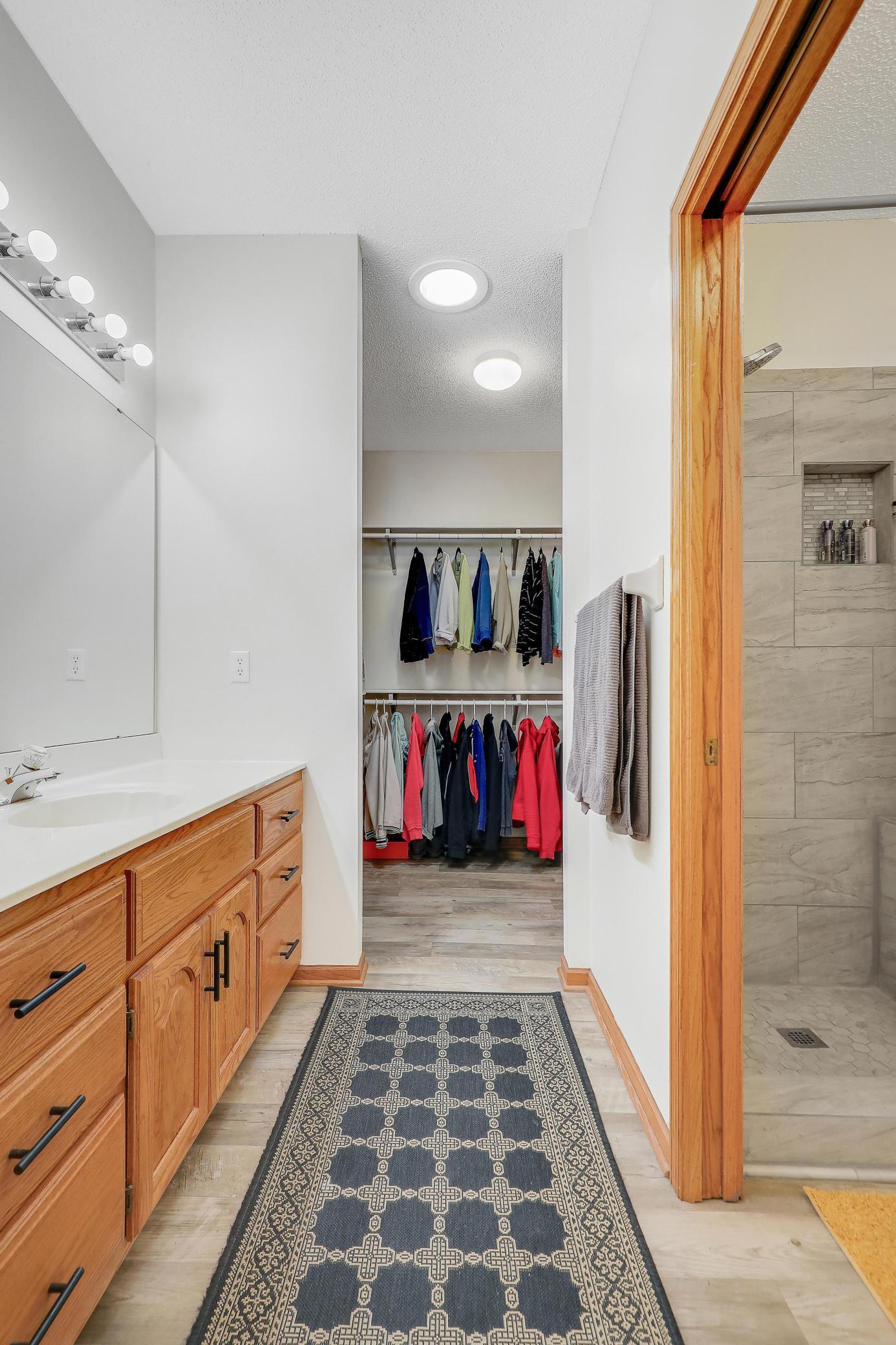 1382 152nd Lane Northwest Andover, MN 55304 - Photo 28 of 73