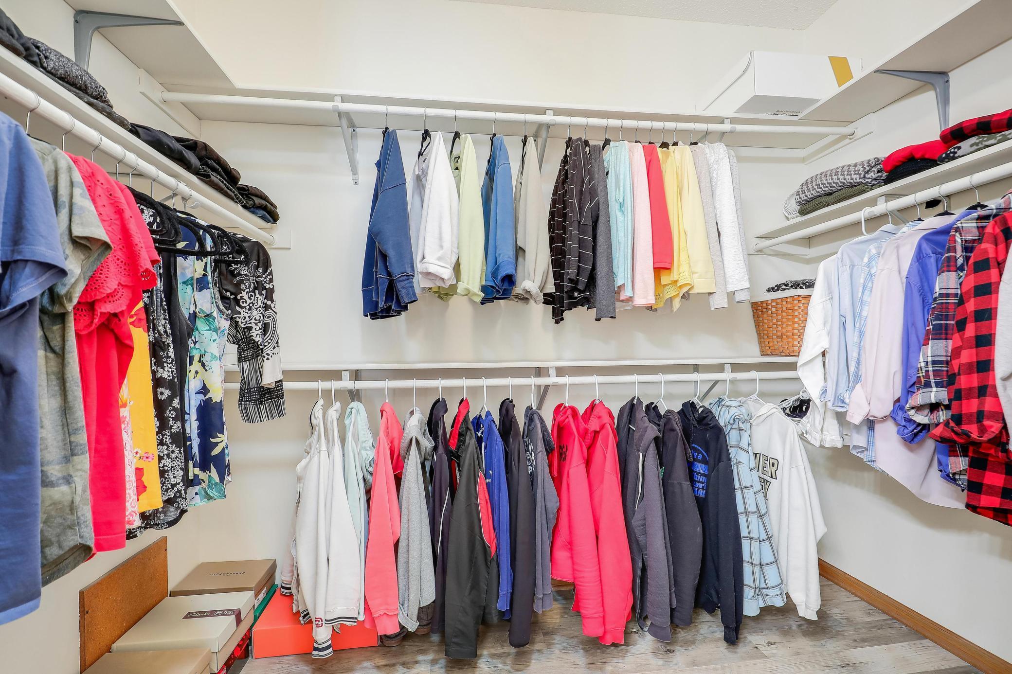 1382 152nd Lane Northwest Andover, MN 55304 - Photo 31 of 73