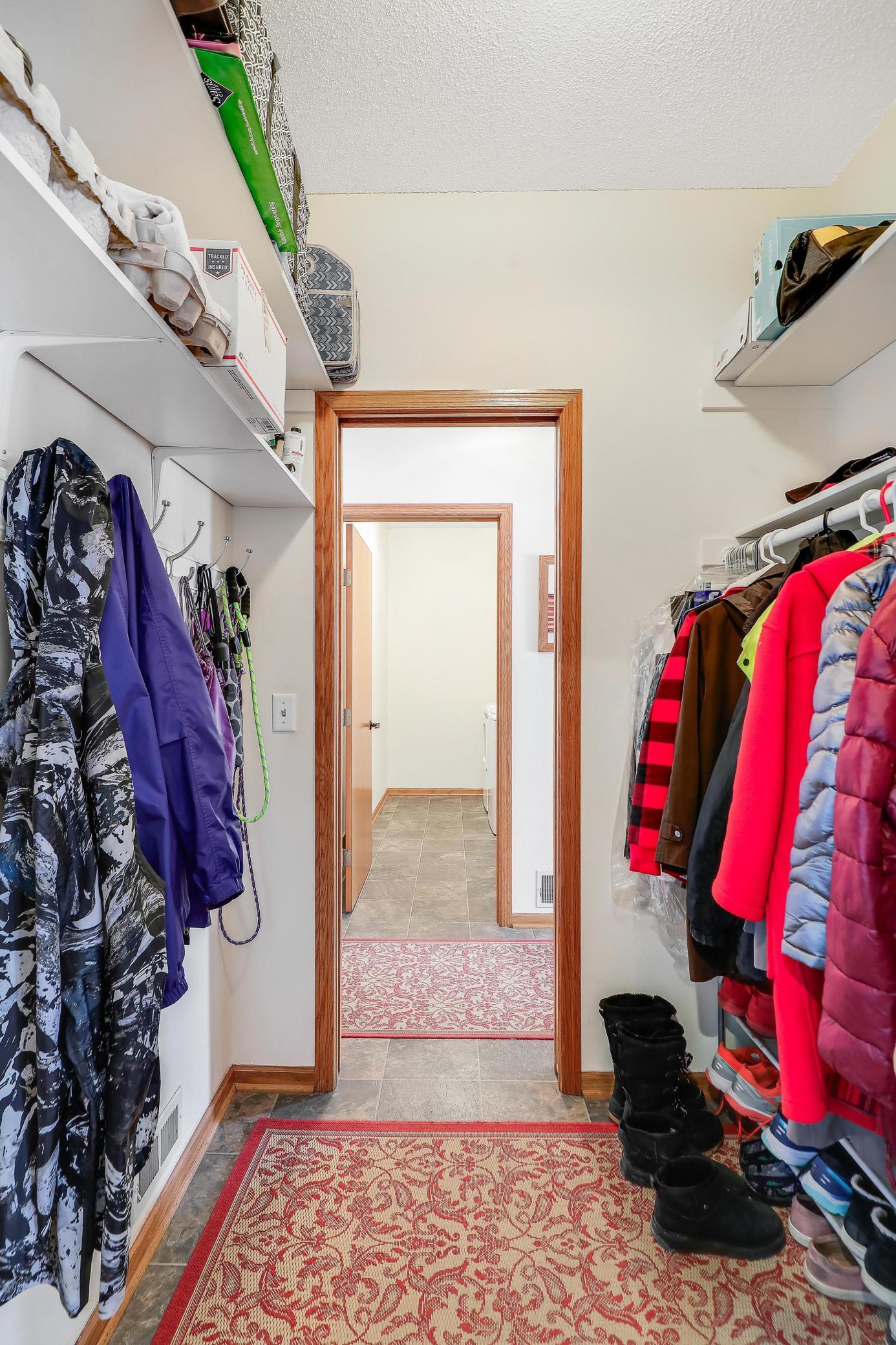 1382 152nd Lane Northwest Andover, MN 55304 - Photo 32 of 73