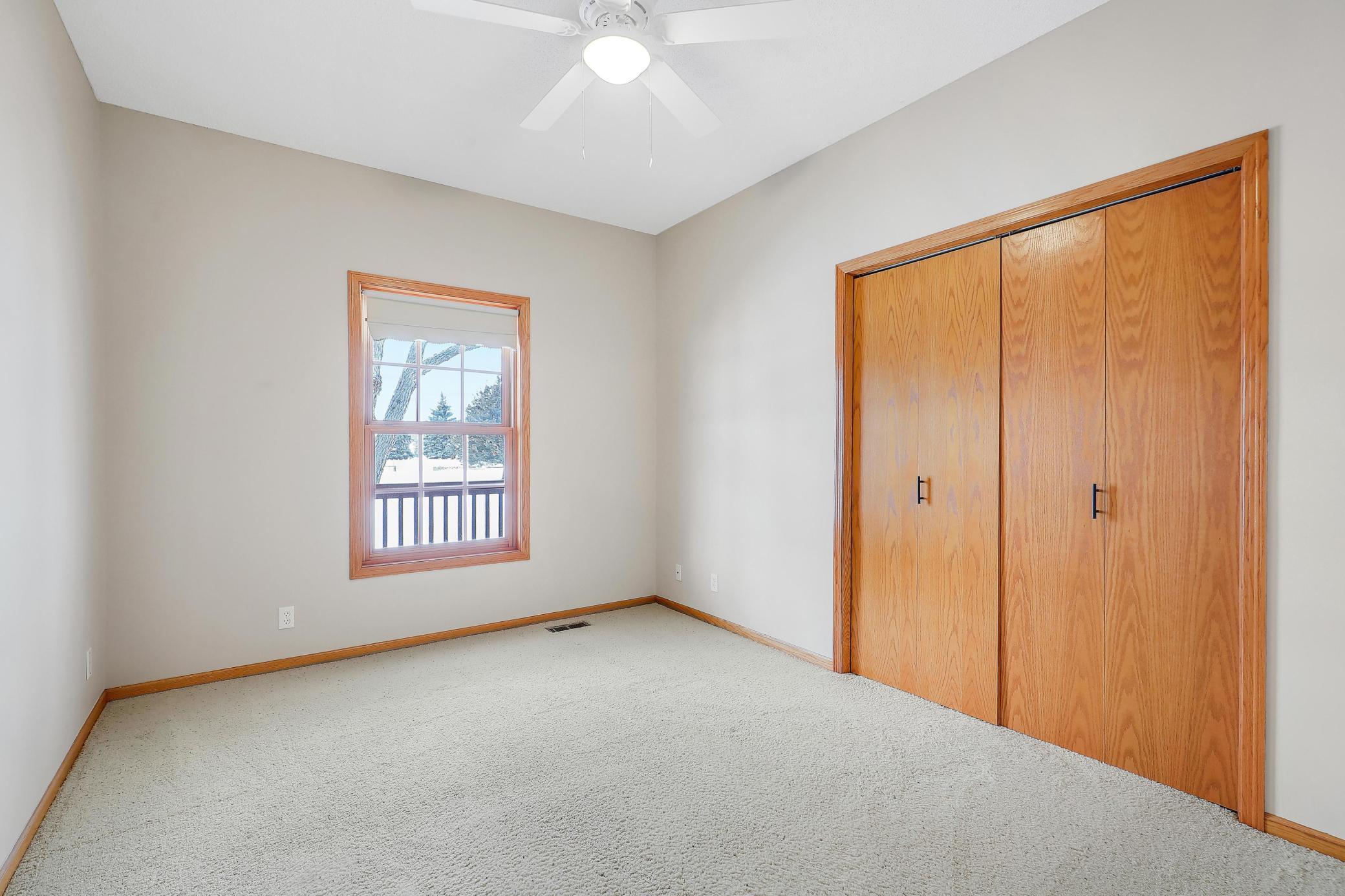 1382 152nd Lane Northwest Andover, MN 55304 - Photo 33 of 73