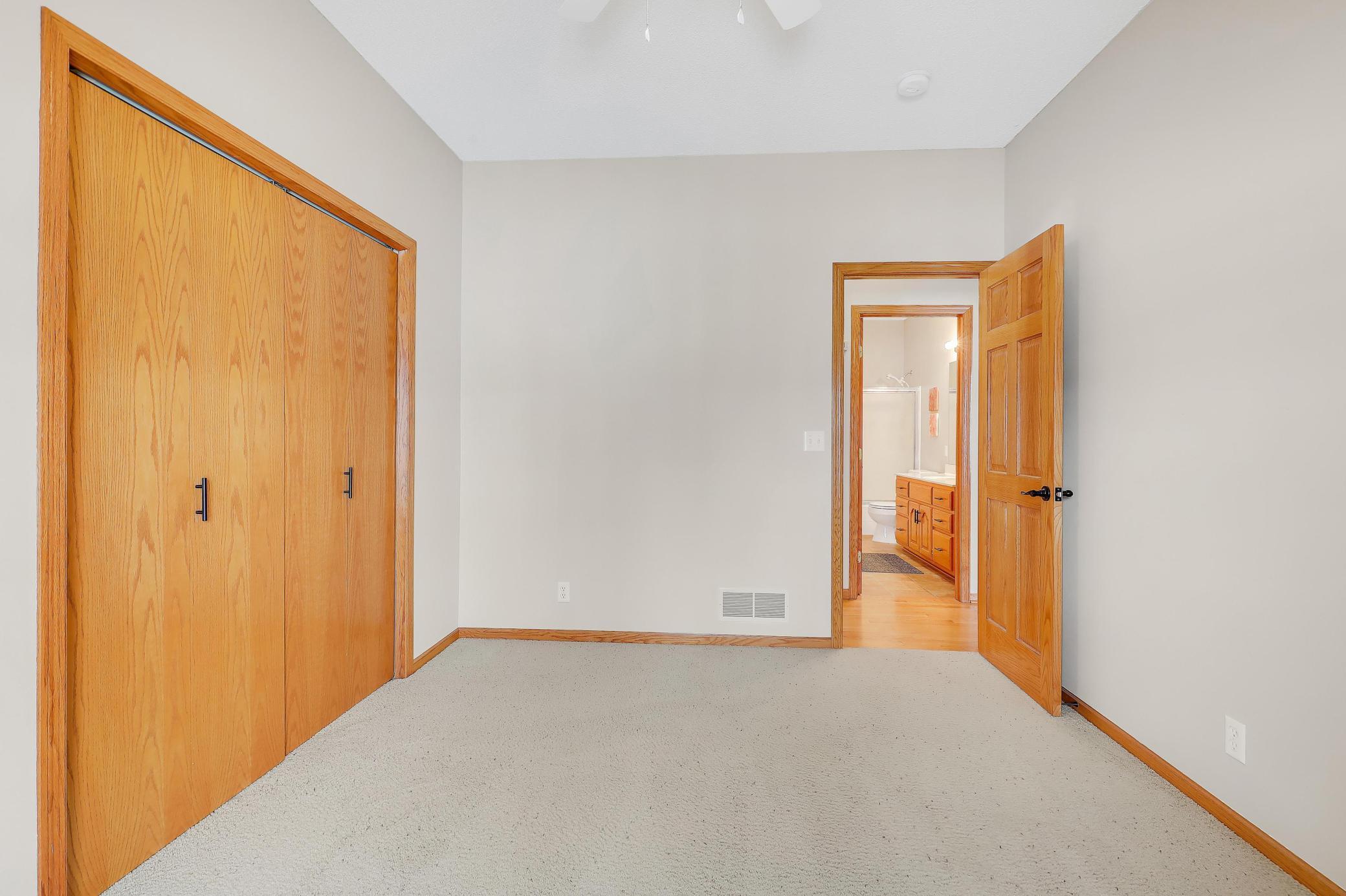 1382 152nd Lane Northwest Andover, MN 55304 - Photo 34 of 73