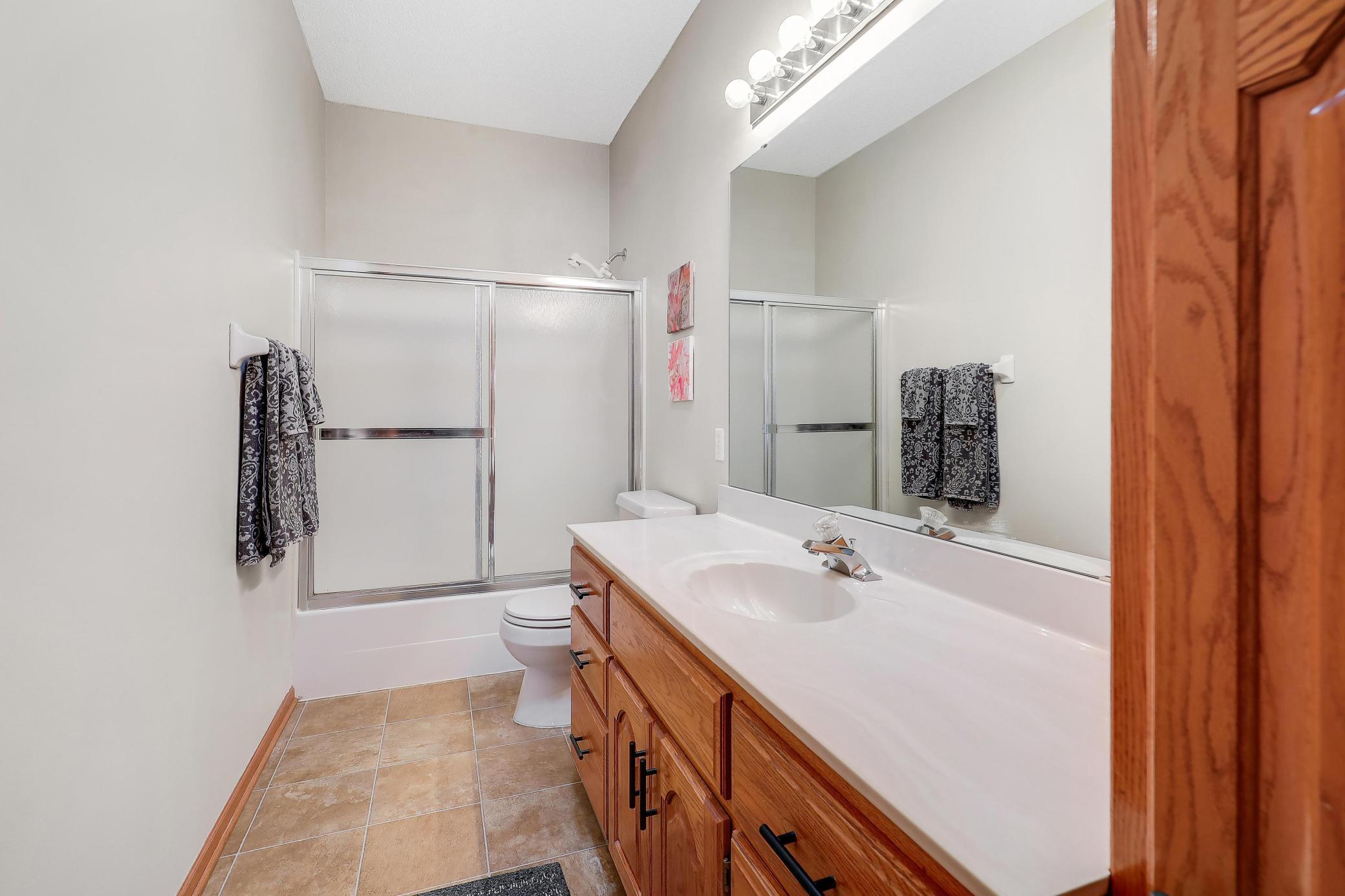 1382 152nd Lane Northwest Andover, MN 55304 - Photo 35 of 73