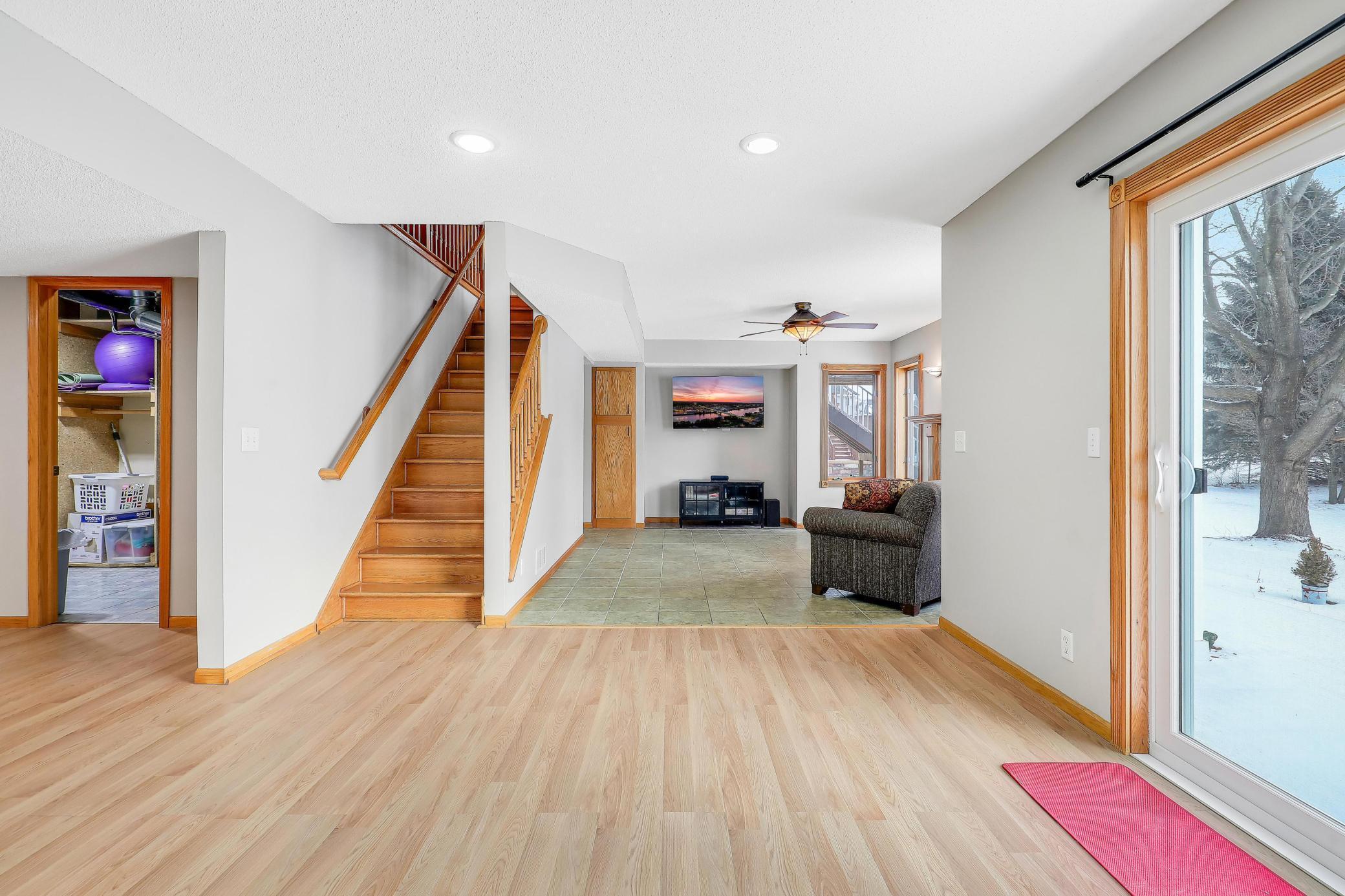 1382 152nd Lane Northwest Andover, MN 55304 - Photo 36 of 73