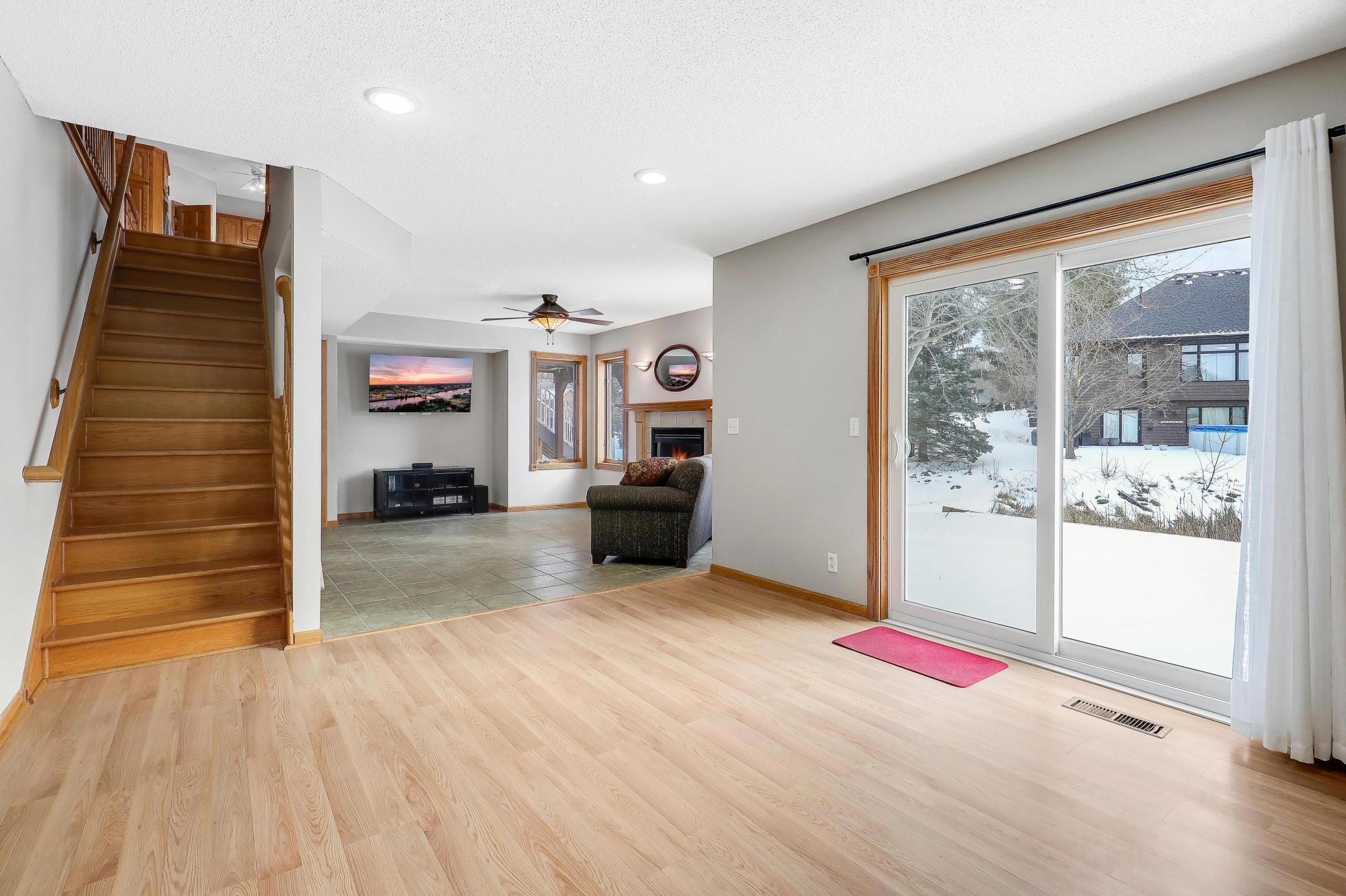 1382 152nd Lane Northwest Andover, MN 55304 - Photo 37 of 73