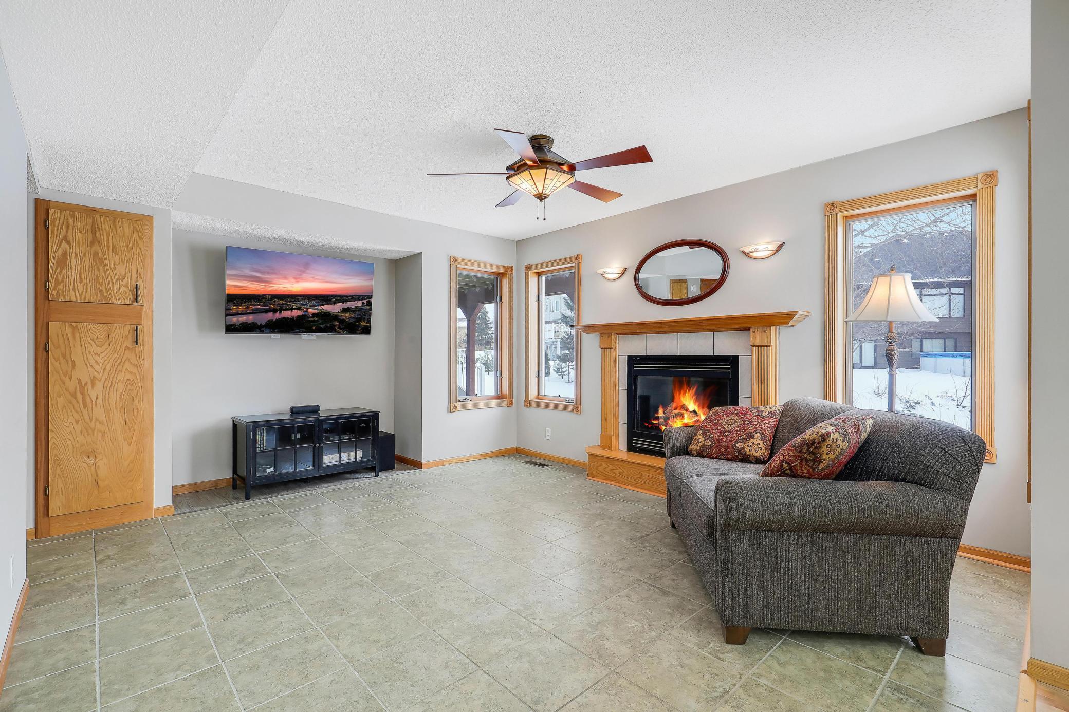 1382 152nd Lane Northwest Andover, MN 55304 - Photo 38 of 73