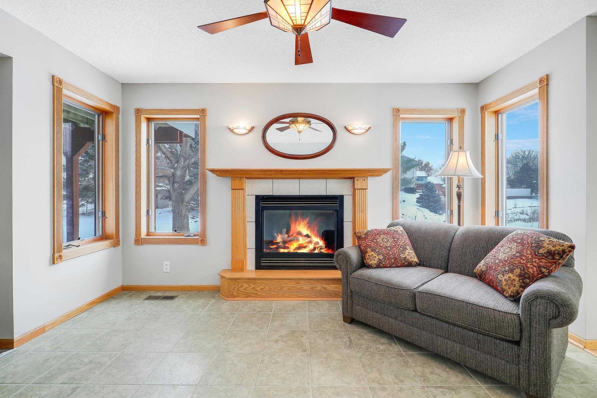 1382 152nd Lane Northwest Andover, MN 55304 - Photo 39 of 73