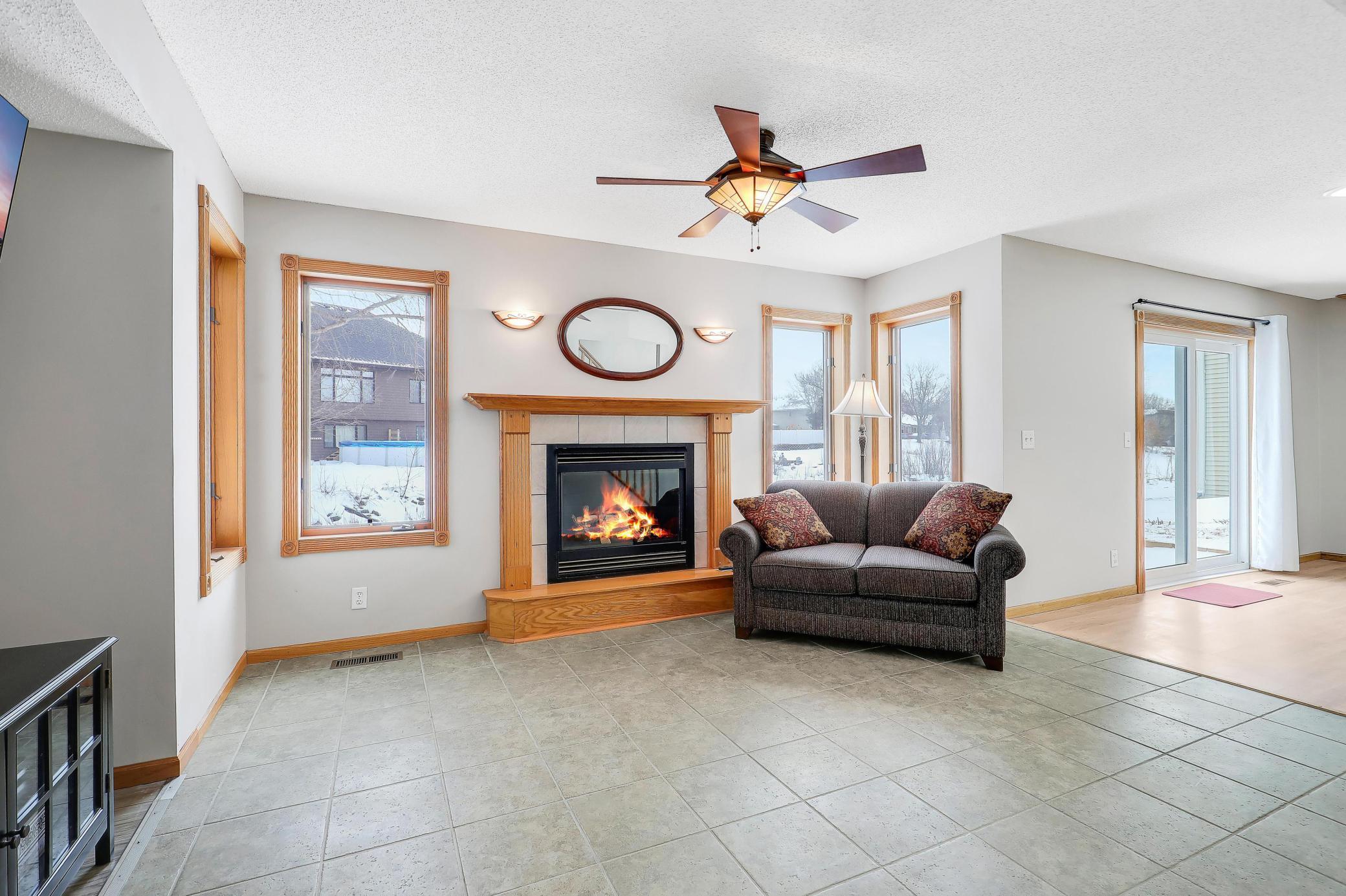 1382 152nd Lane Northwest Andover, MN 55304 - Photo 40 of 73