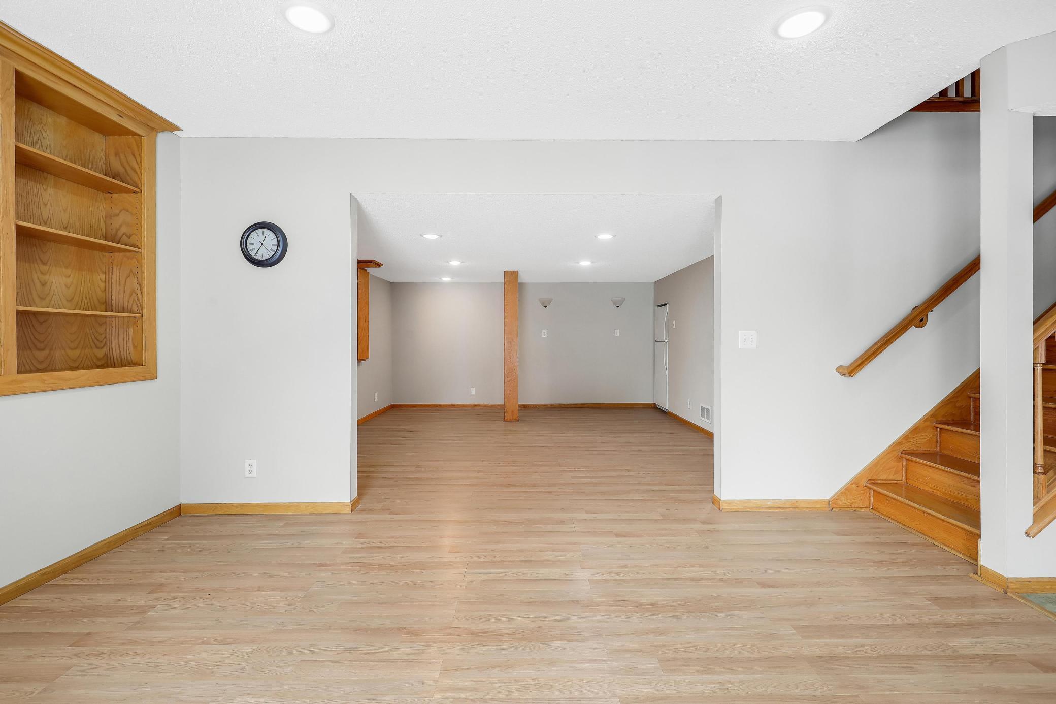 1382 152nd Lane Northwest Andover, MN 55304 - Photo 43 of 73