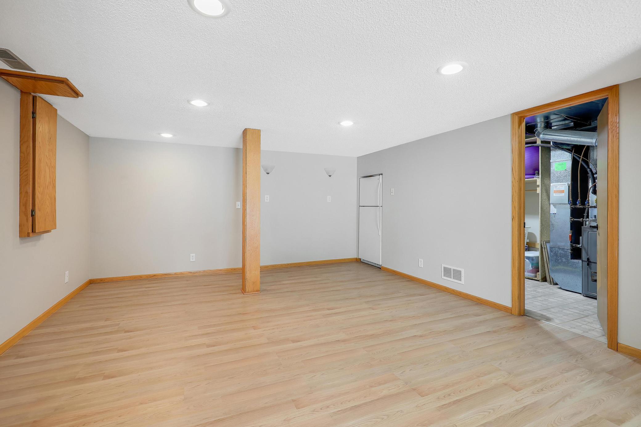 1382 152nd Lane Northwest Andover, MN 55304 - Photo 44 of 73