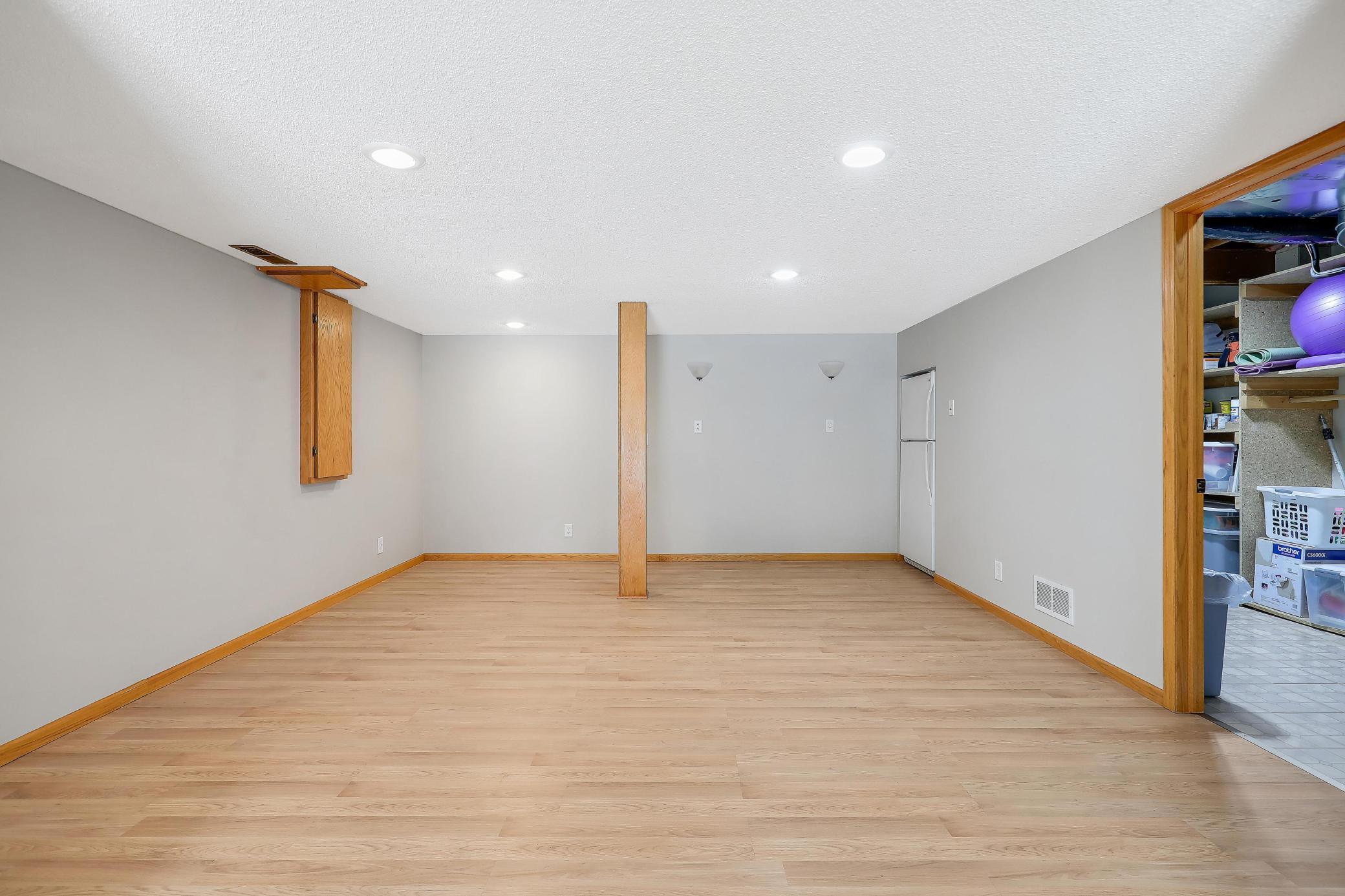 1382 152nd Lane Northwest Andover, MN 55304 - Photo 45 of 73