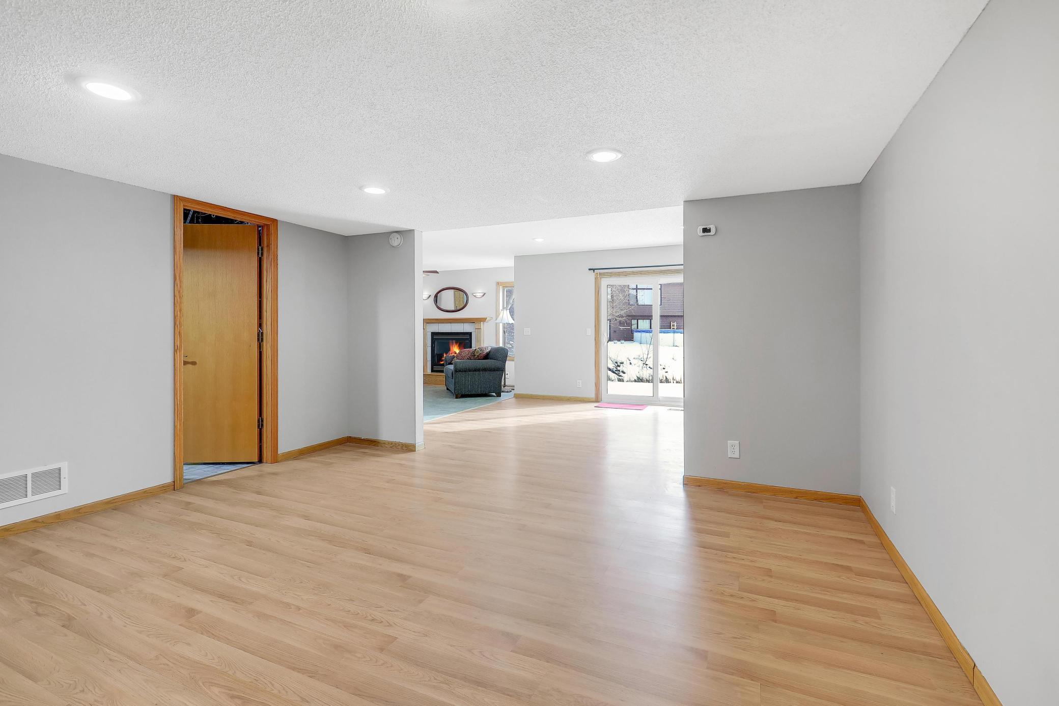 1382 152nd Lane Northwest Andover, MN 55304 - Photo 46 of 73