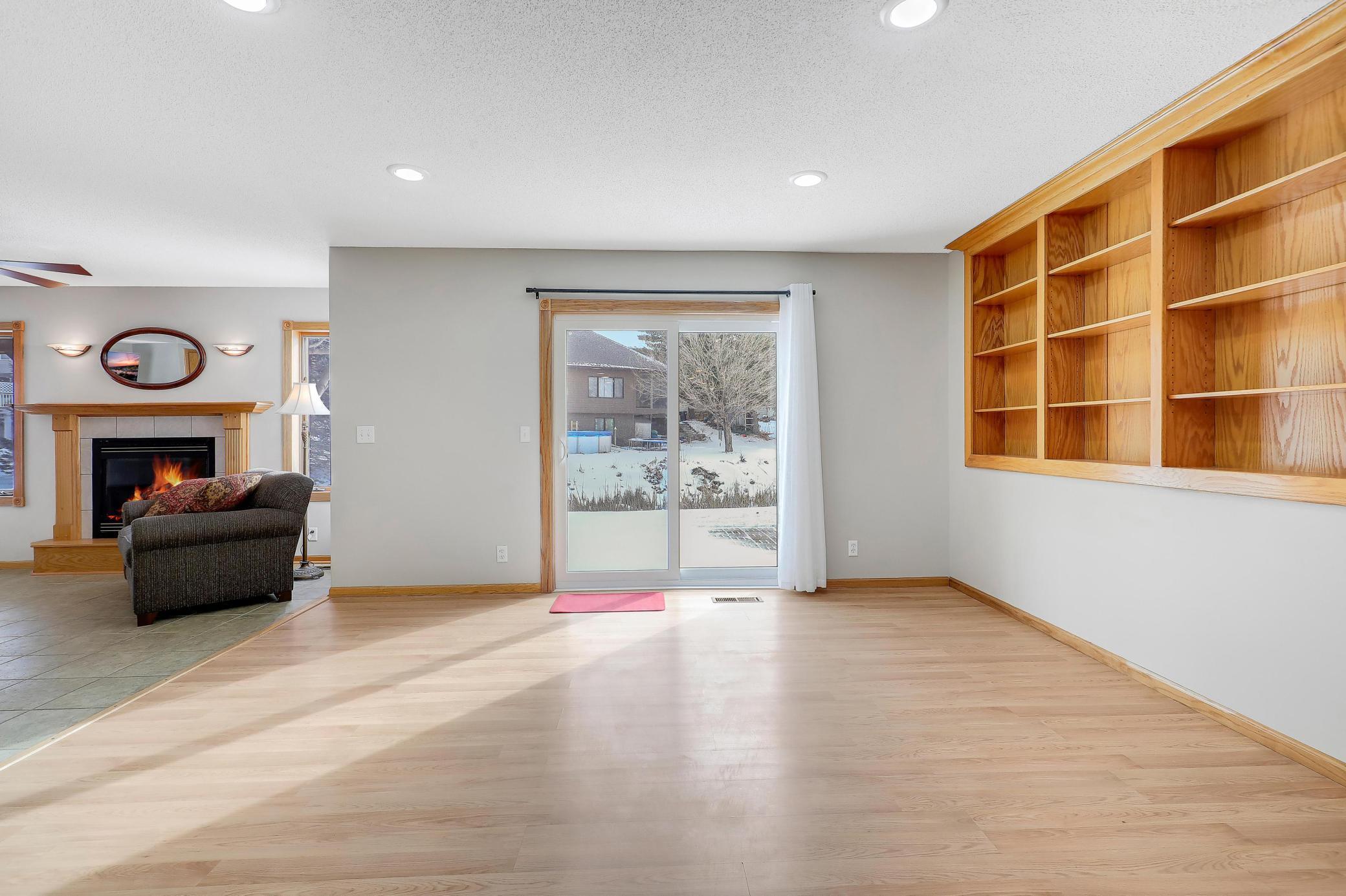 1382 152nd Lane Northwest Andover, MN 55304 - Photo 47 of 73