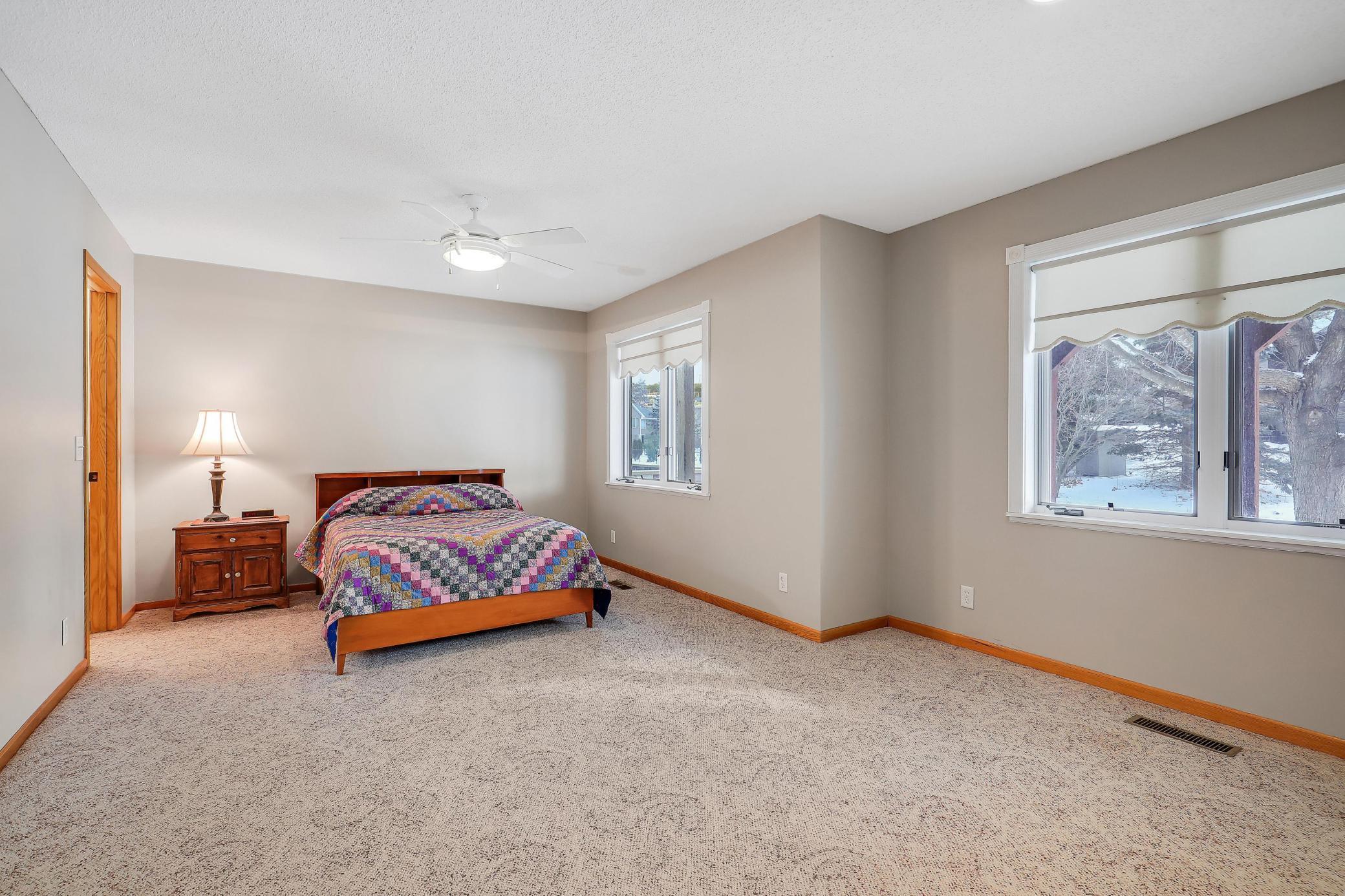 1382 152nd Lane Northwest Andover, MN 55304 - Photo 48 of 73