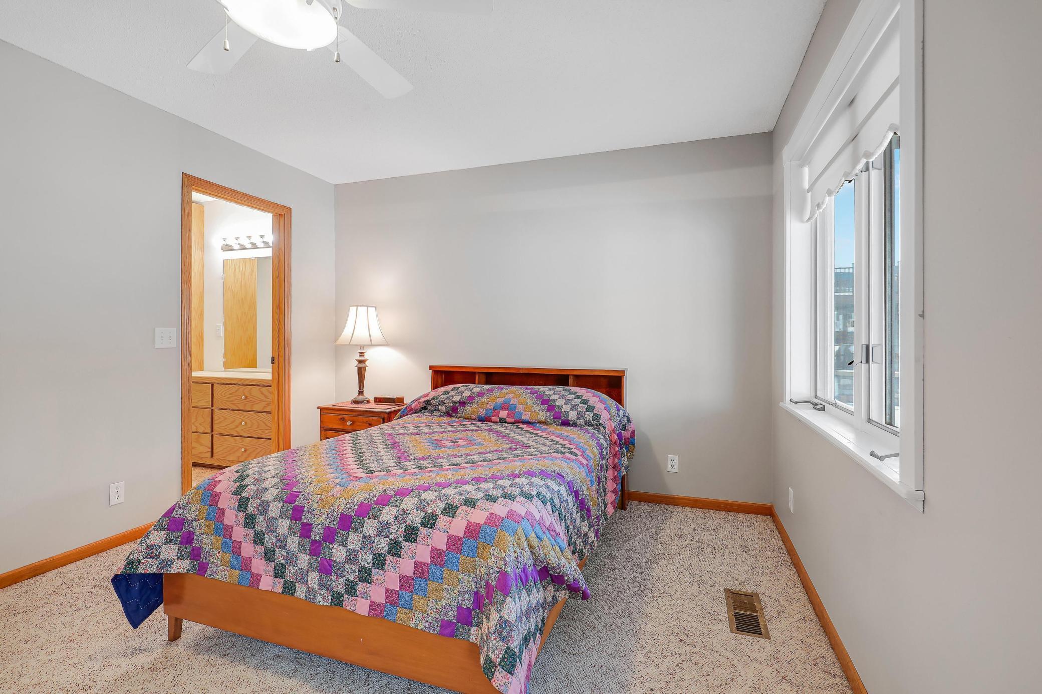 1382 152nd Lane Northwest Andover, MN 55304 - Photo 49 of 73