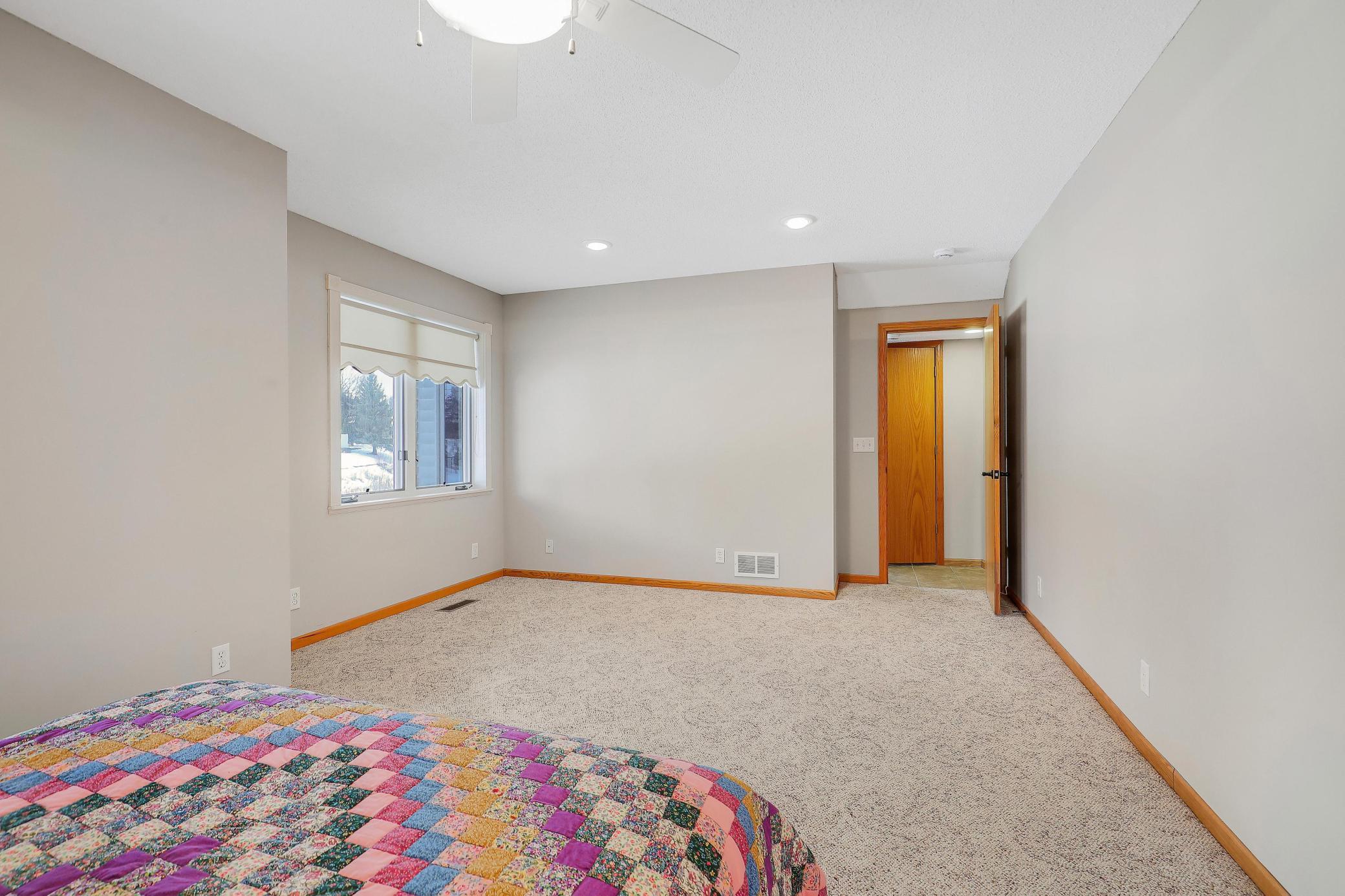 1382 152nd Lane Northwest Andover, MN 55304 - Photo 50 of 73