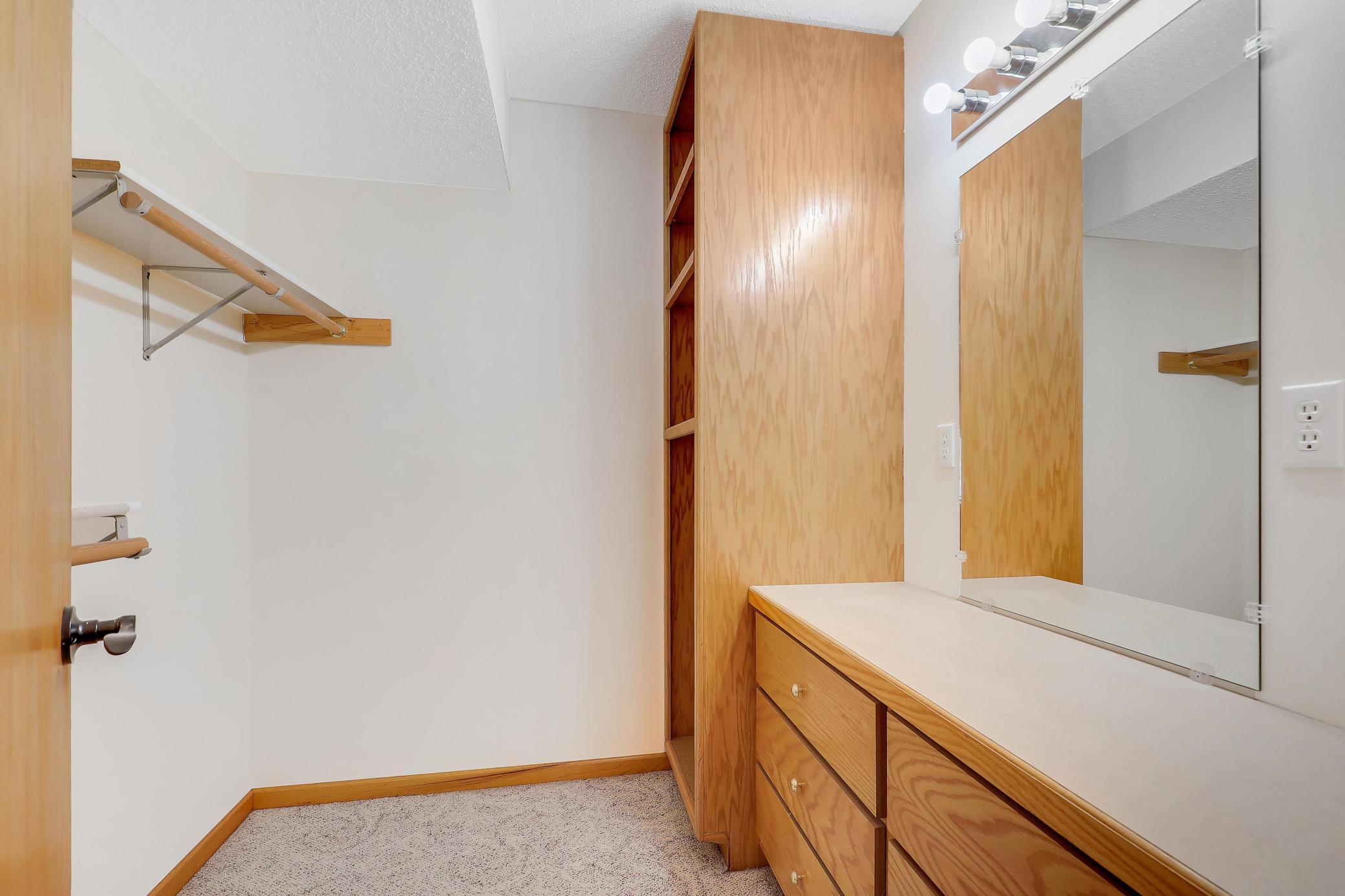 1382 152nd Lane Northwest Andover, MN 55304 - Photo 51 of 73