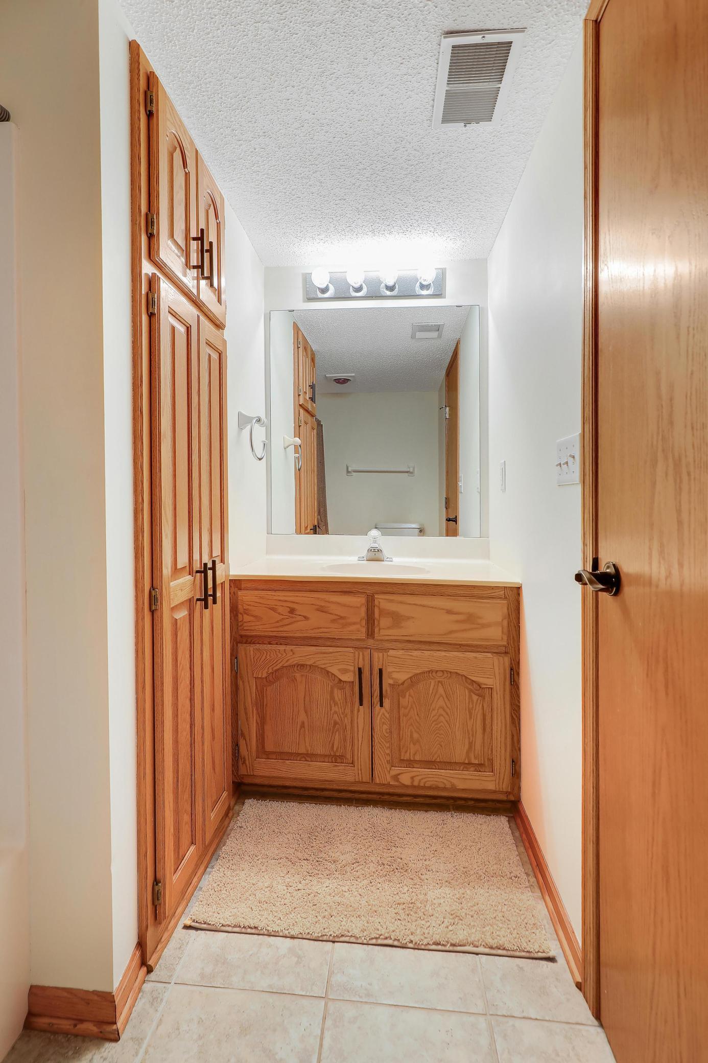 1382 152nd Lane Northwest Andover, MN 55304 - Photo 53 of 73